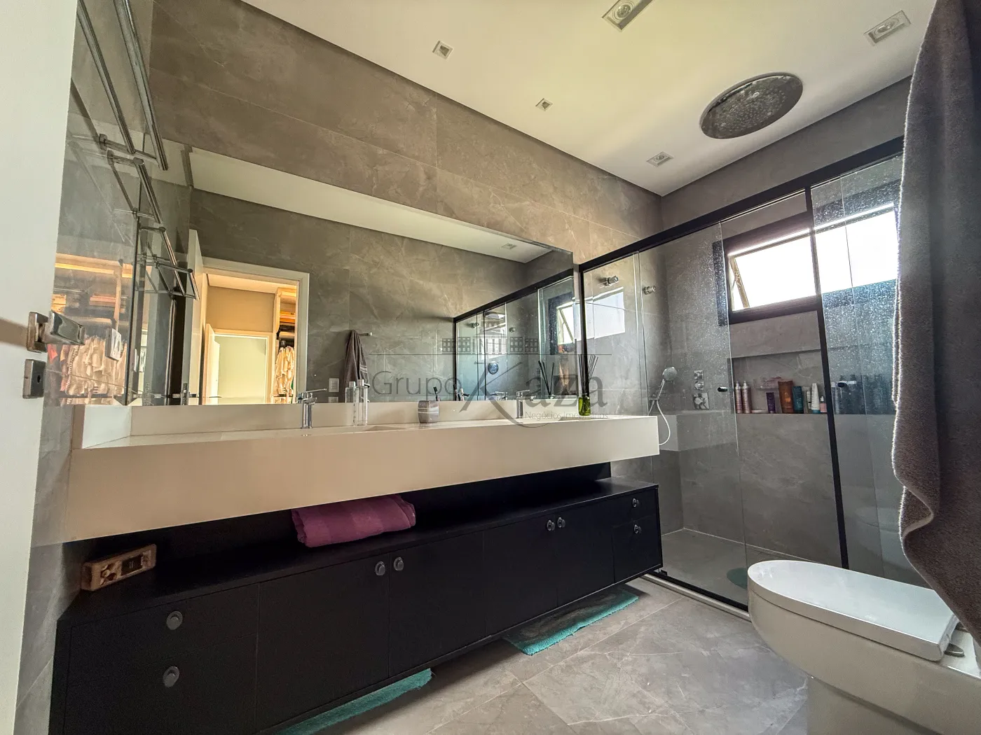 Foto 46 de Casa Condomínio em Condomínio Residencial Mônaco, São José dos Campos - imagem 46