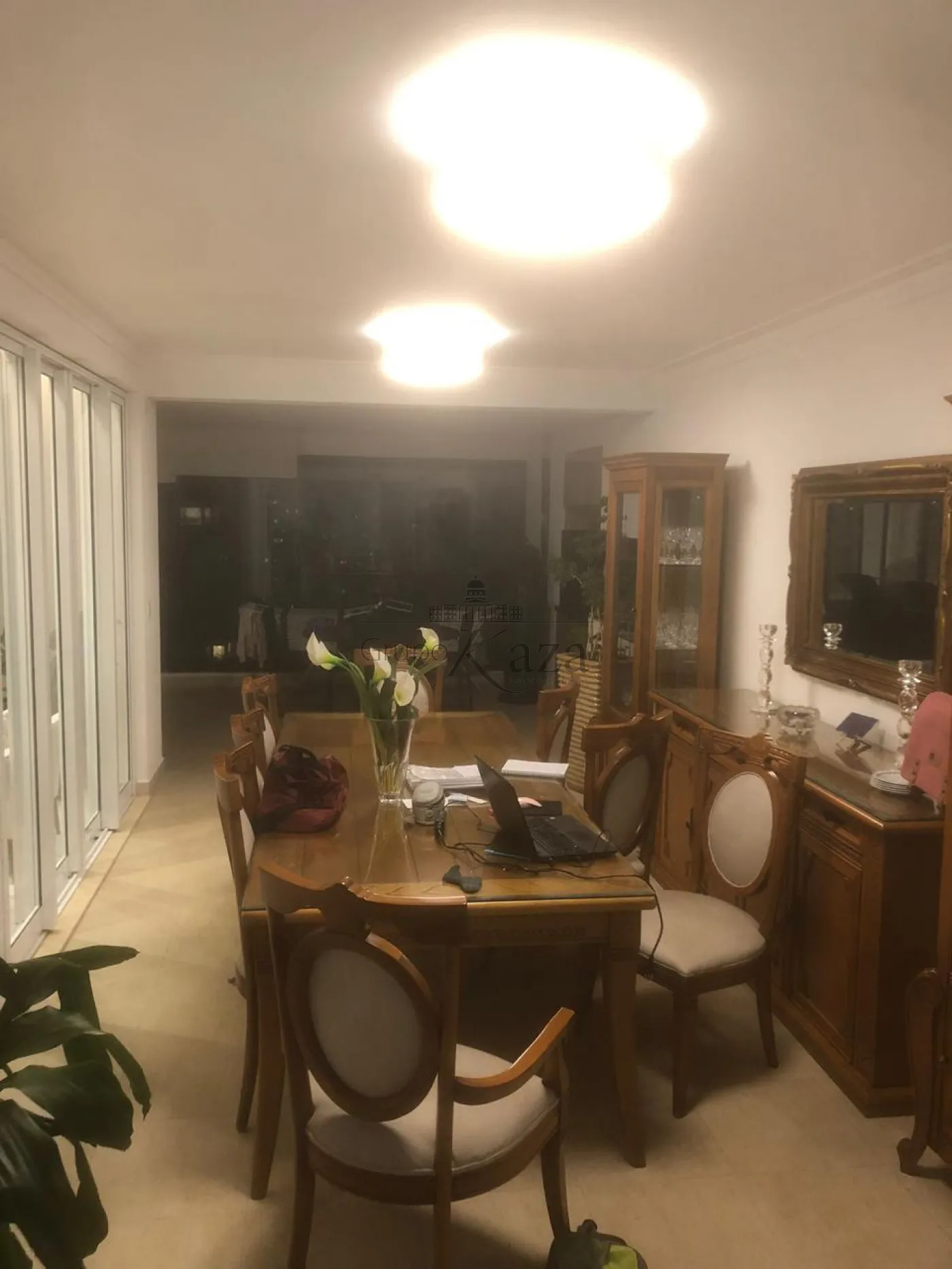 Foto 2 de Apartamento Padrão em Vila Mariana, São Paulo - imagem 2