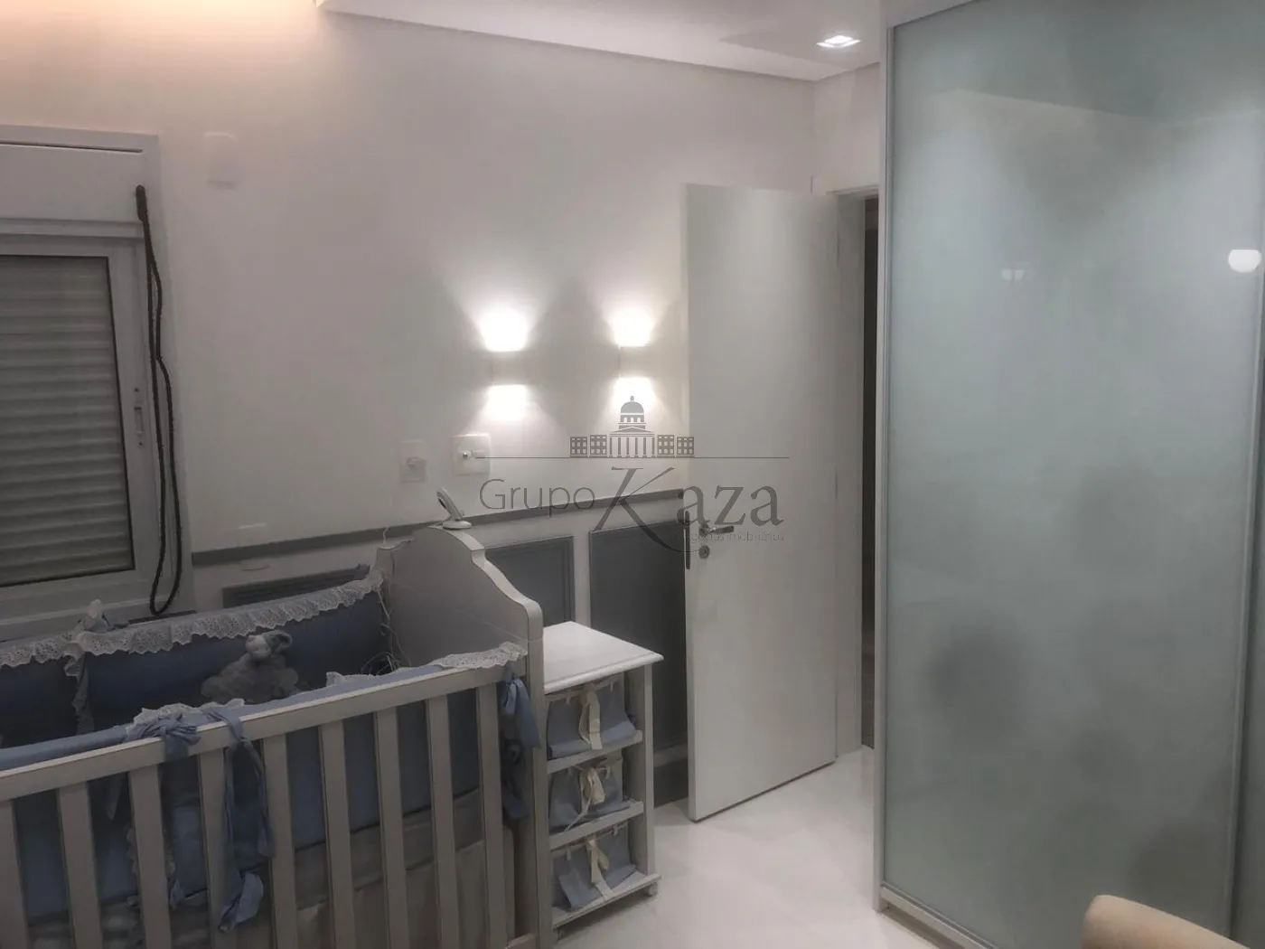 Foto 3 de Apartamento Padrão em Vila Mariana, São Paulo - imagem 3