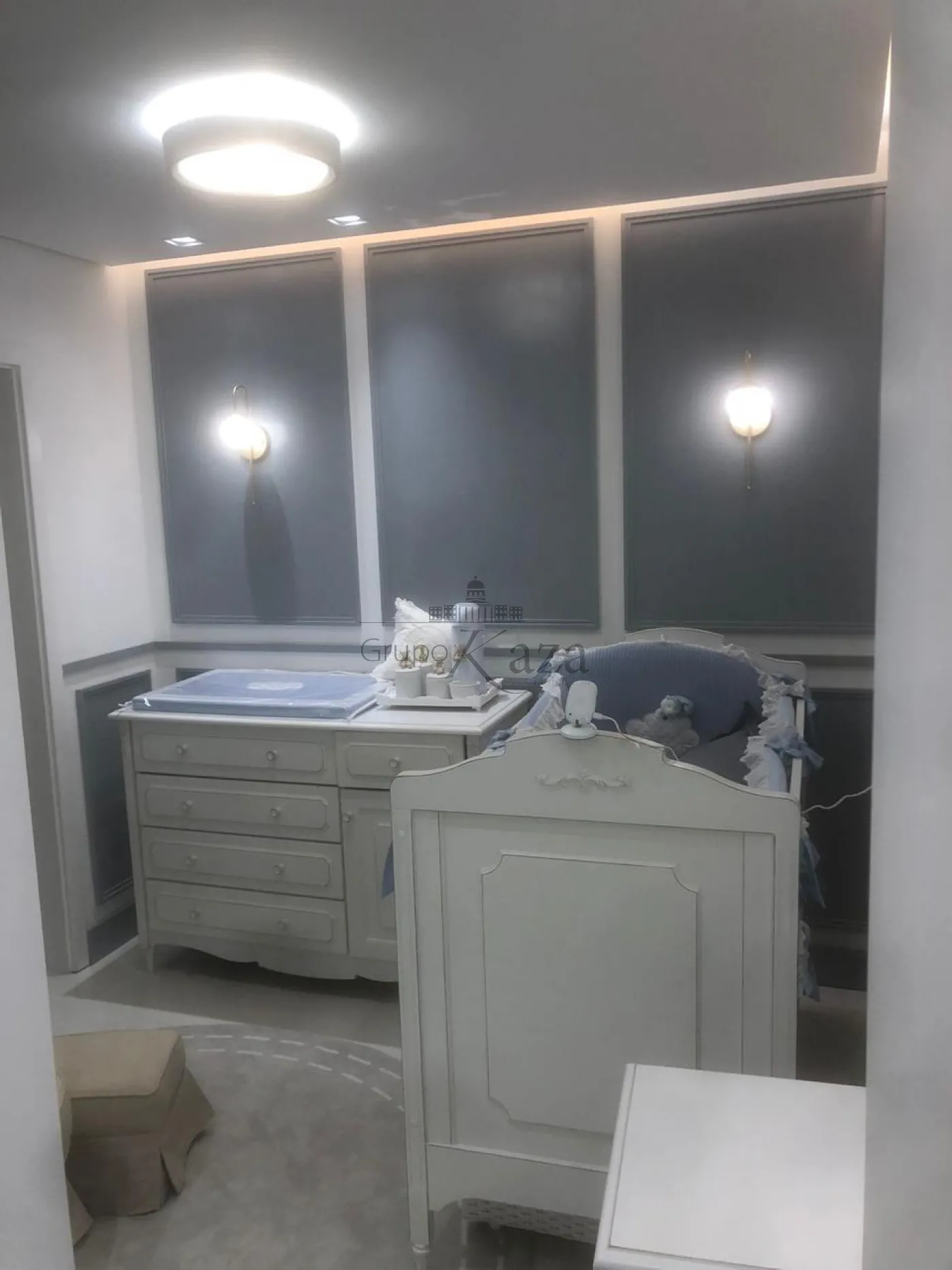 Foto 4 de Apartamento Padrão em Vila Mariana, São Paulo - imagem 4