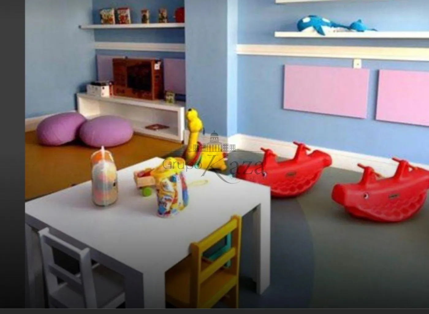 Foto 6 de Apartamento Padrão em Vila Mariana, São Paulo - imagem 6