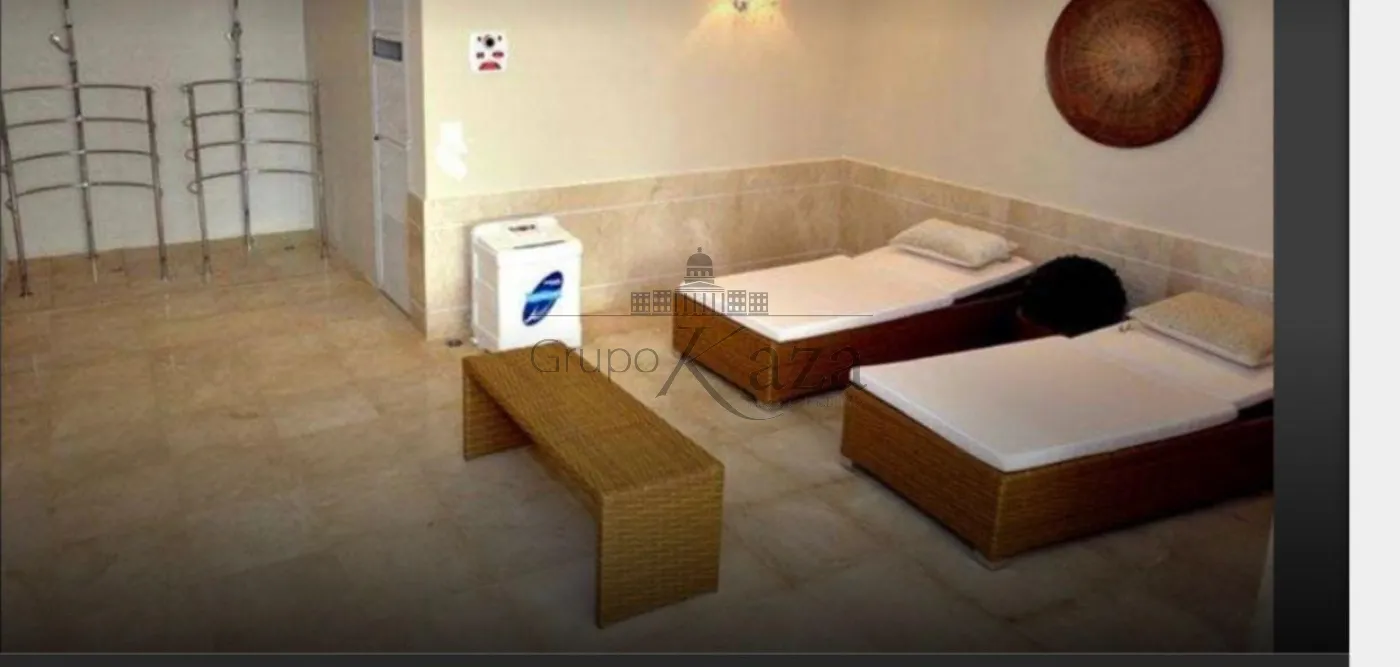 Foto 8 de Apartamento Padrão em Vila Mariana, São Paulo - imagem 8