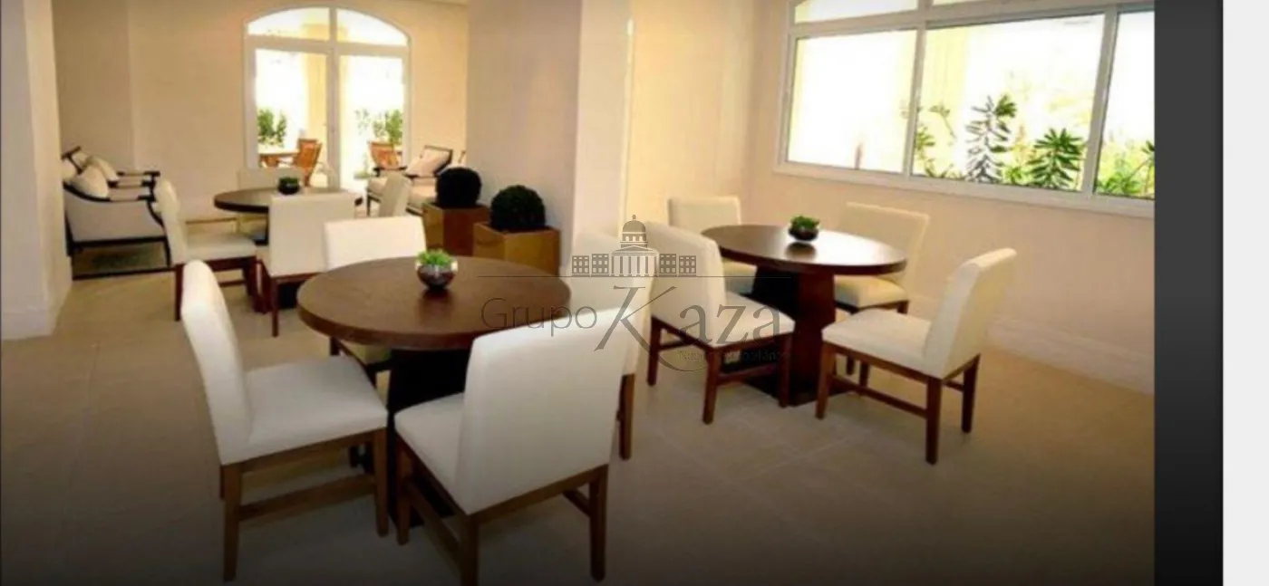 Foto 9 de Apartamento Padrão em Vila Mariana, São Paulo - imagem 9