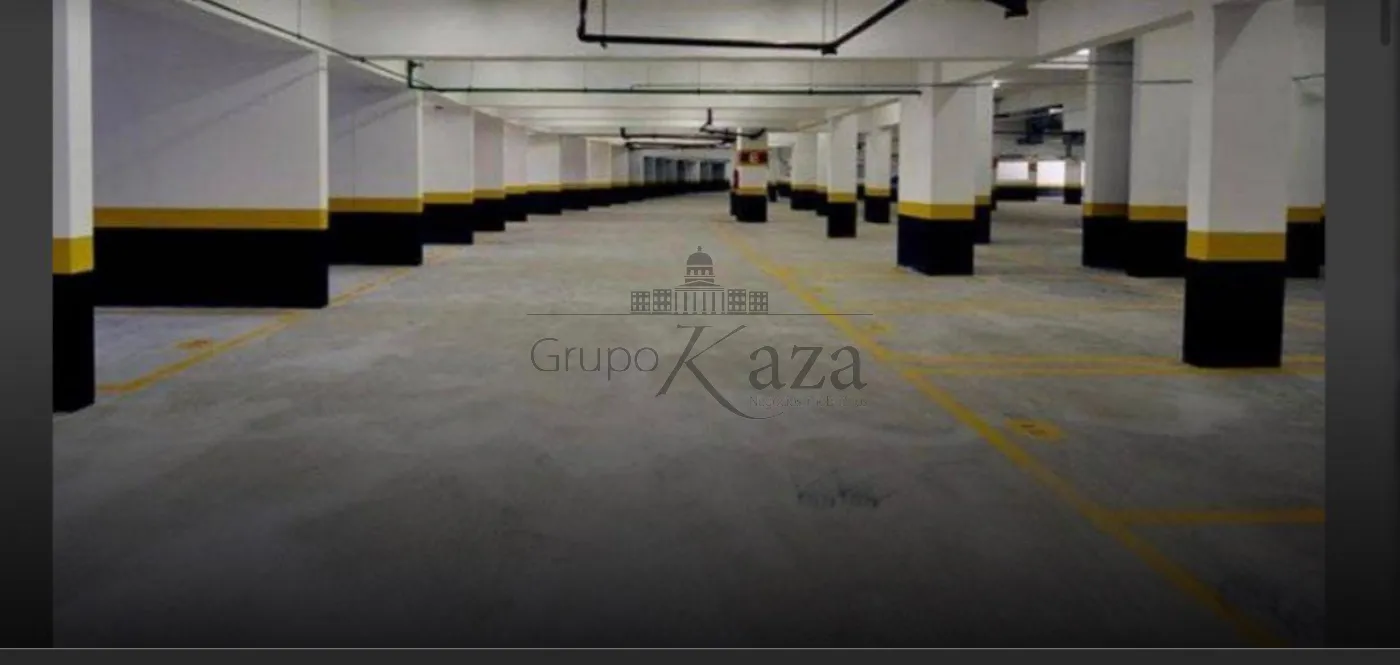 Foto 7 de Apartamento Padrão em Vila Mariana, São Paulo - imagem 7
