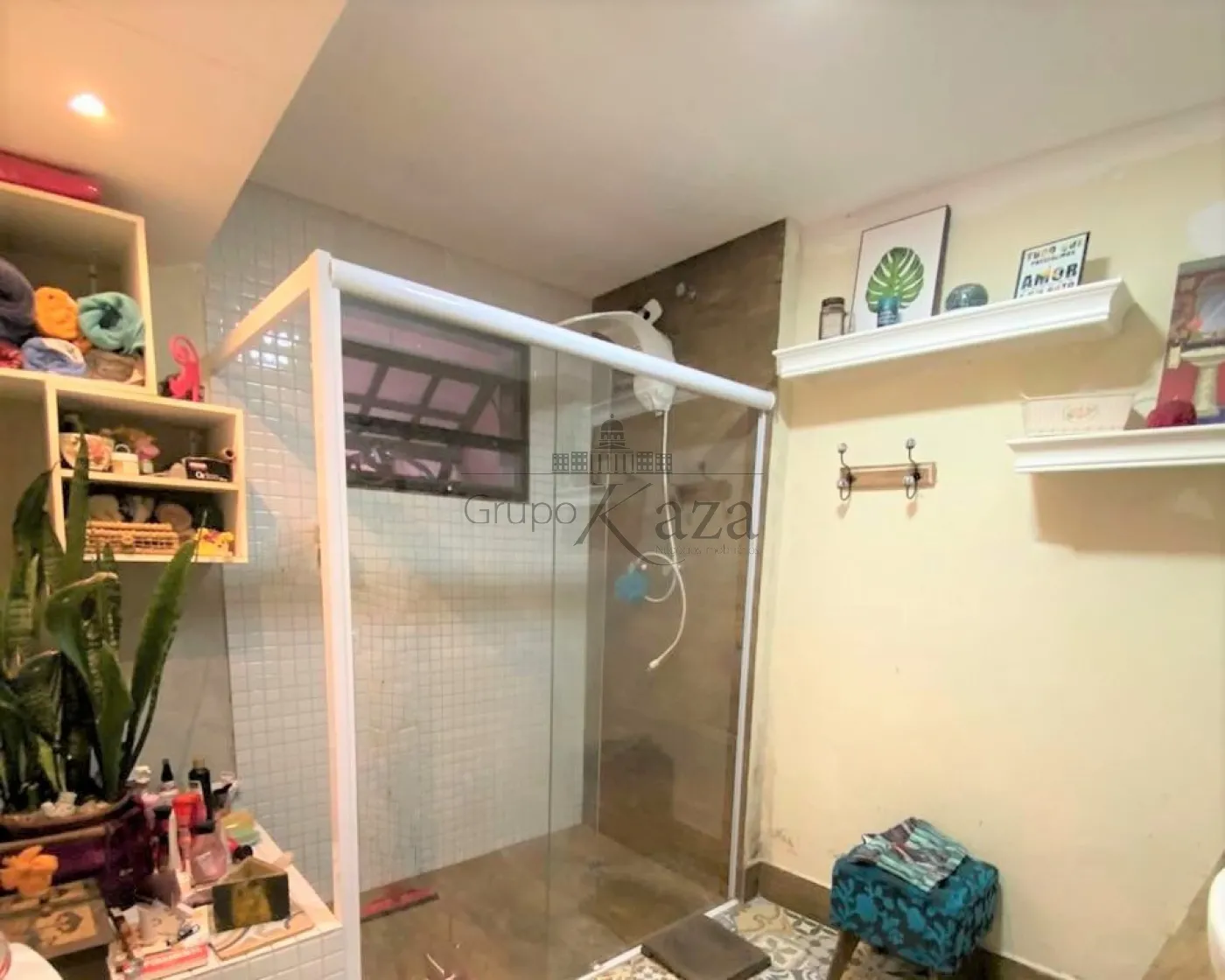 Foto 12 de Casa Padrão em Cidade Vista Verde, São José dos Campos - imagem 12
