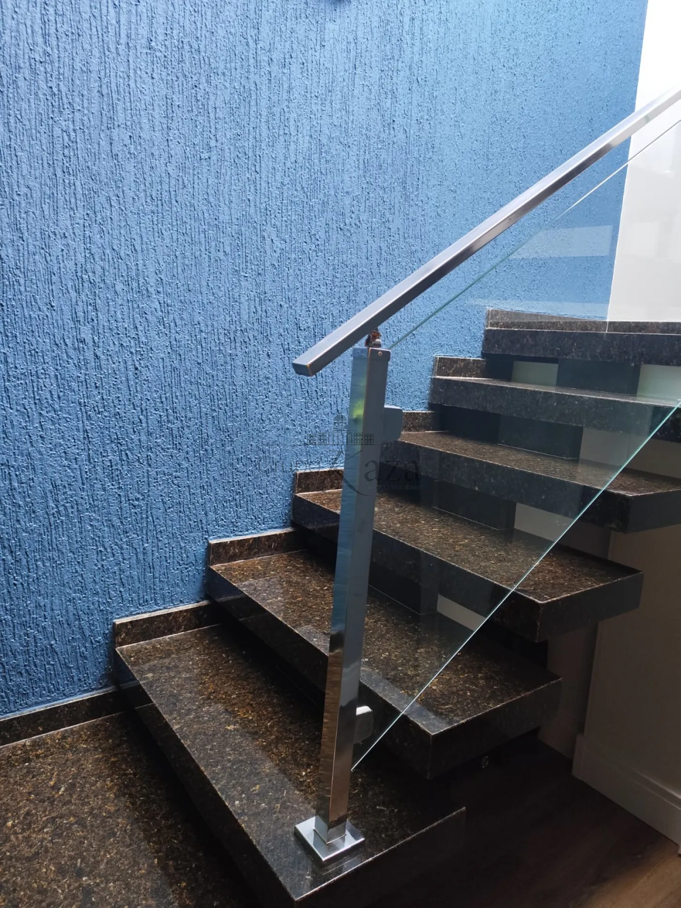 Foto 48 de Apartamento Cobertura Triplex em Jardim Esplanada, São José dos Campos - imagem 48