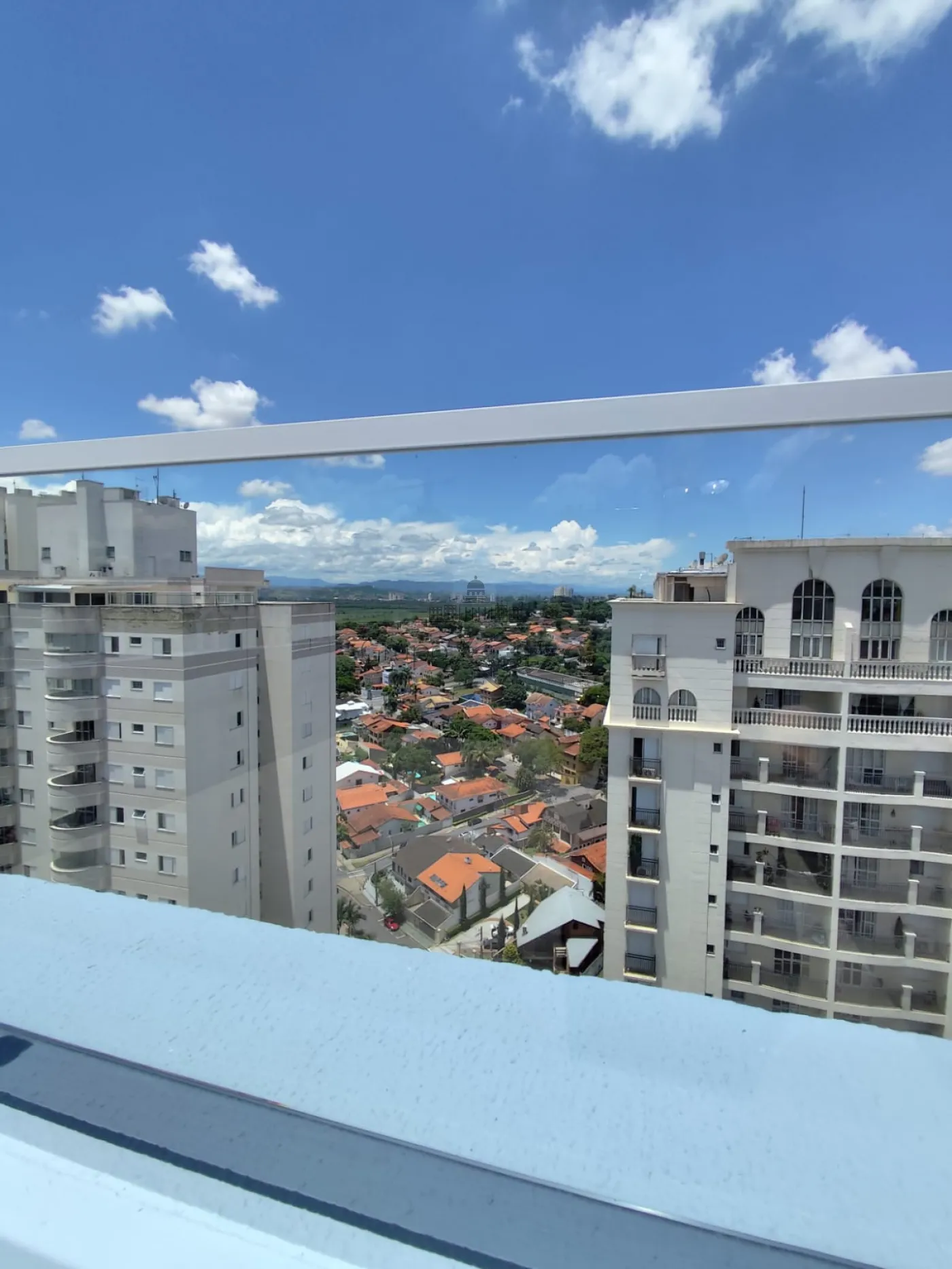 Foto 122 de Apartamento Cobertura Triplex em Jardim Esplanada, São José dos Campos - imagem 122