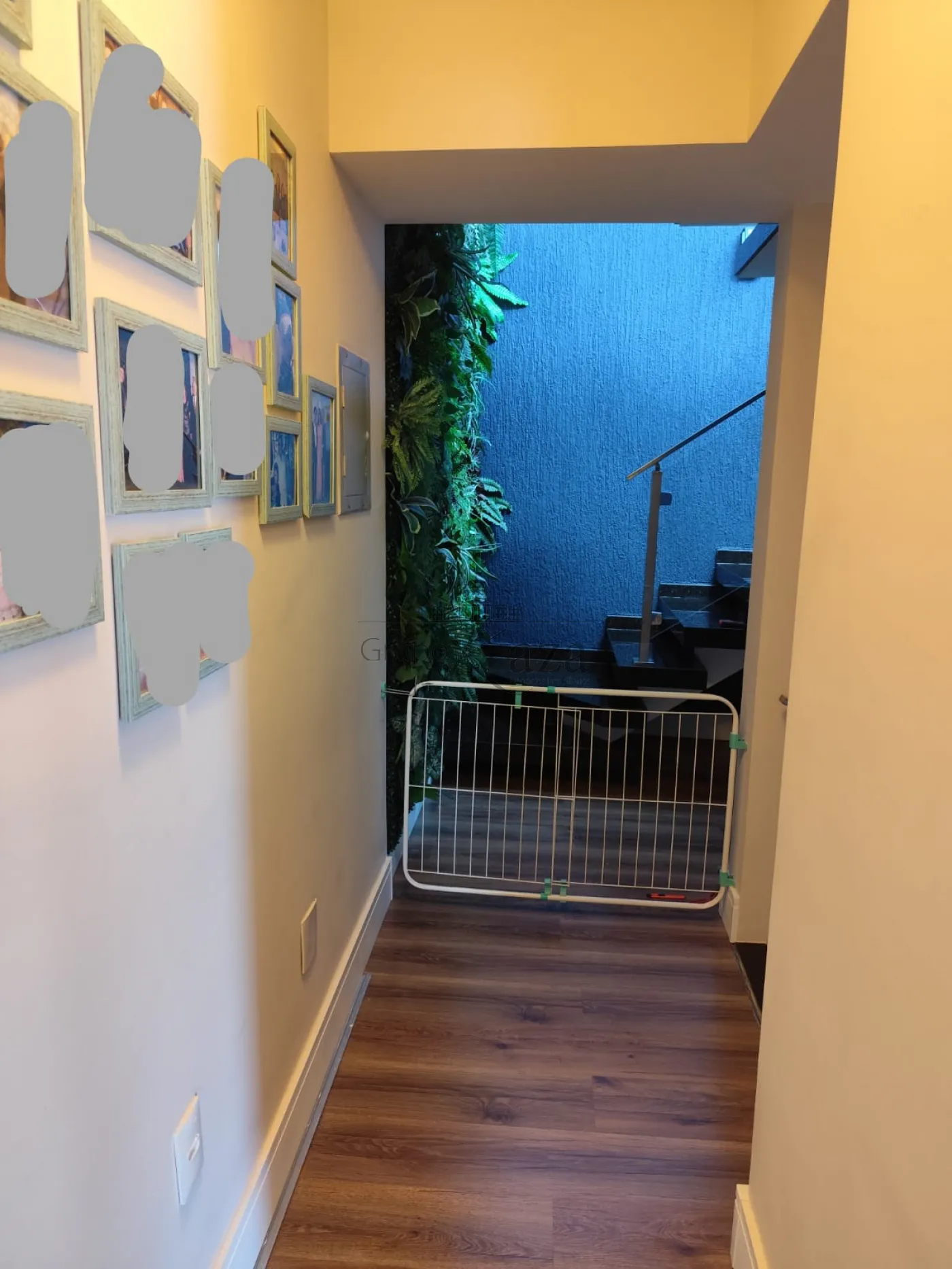 Foto 46 de Apartamento Cobertura Triplex em Jardim Esplanada, São José dos Campos - imagem 46