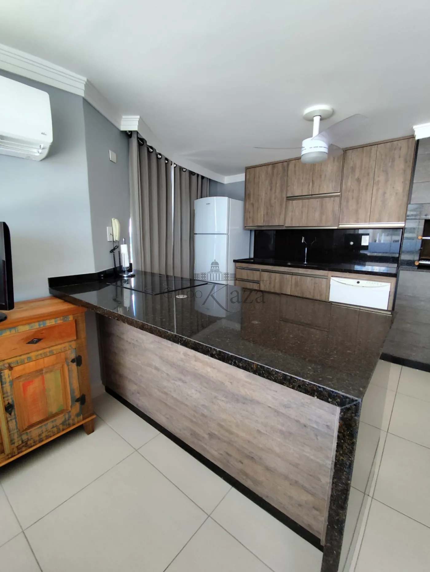 Foto 104 de Apartamento Cobertura Triplex em Jardim Esplanada, São José dos Campos - imagem 104