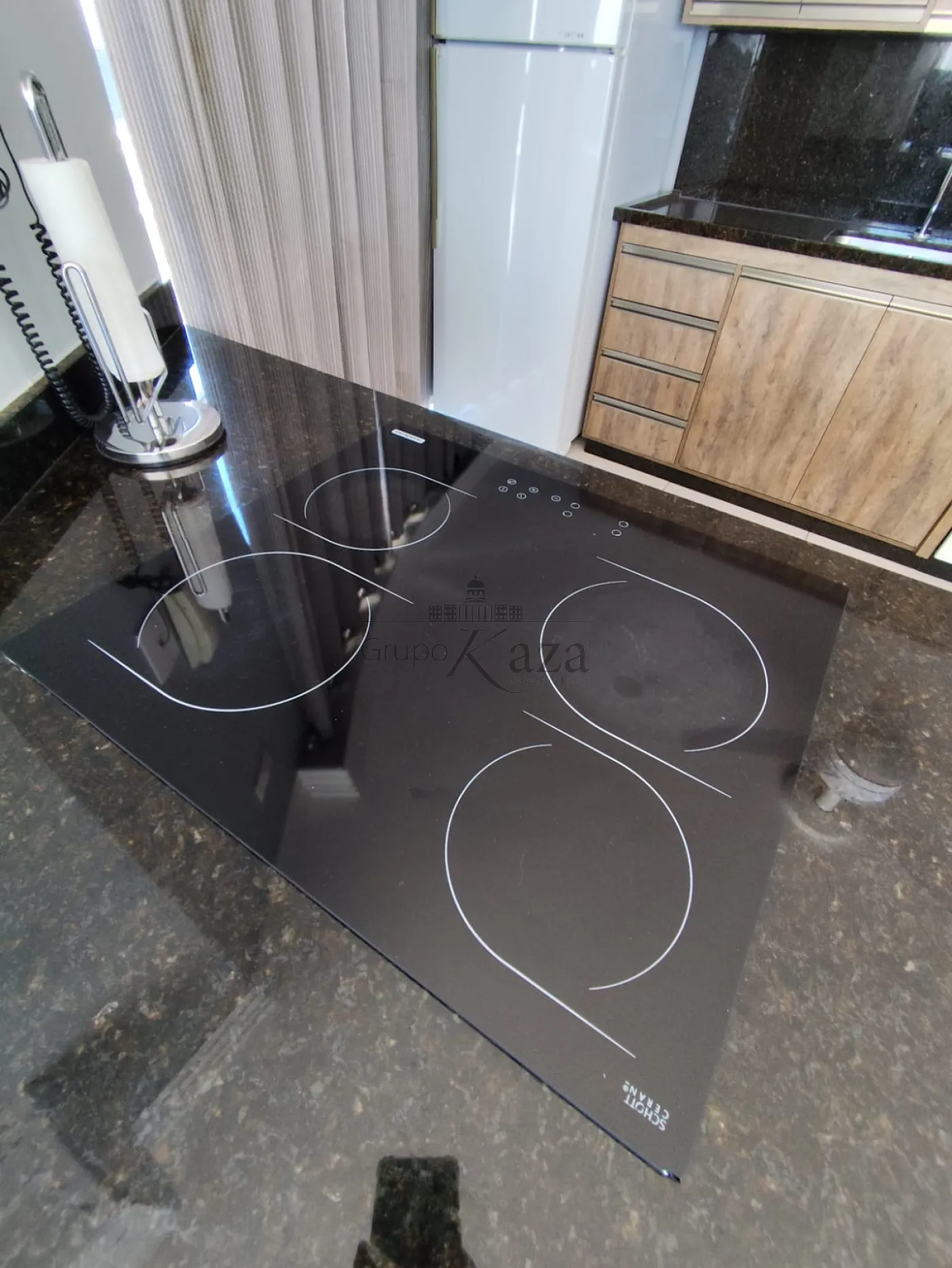 Foto 111 de Apartamento Cobertura Triplex em Jardim Esplanada, São José dos Campos - imagem 111