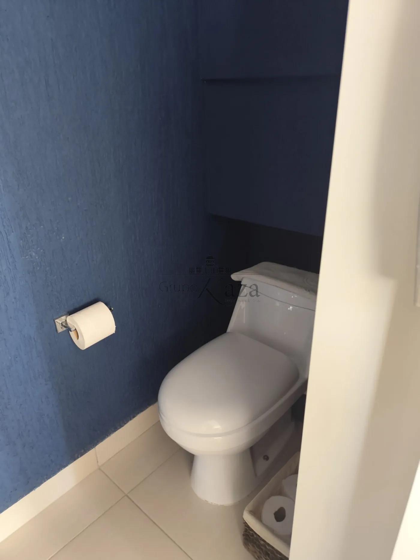 Foto 117 de Apartamento Cobertura Triplex em Jardim Esplanada, São José dos Campos - imagem 117