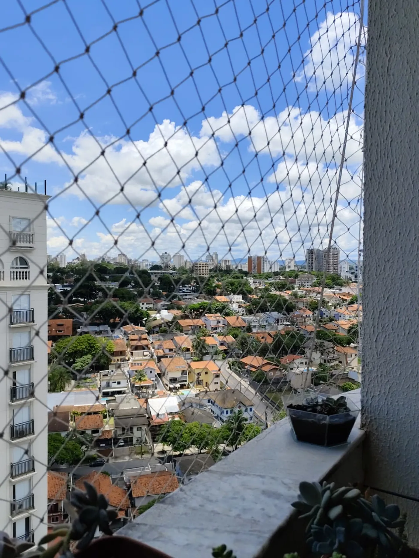 Foto 27 de Apartamento Cobertura Triplex em Jardim Esplanada, São José dos Campos - imagem 27