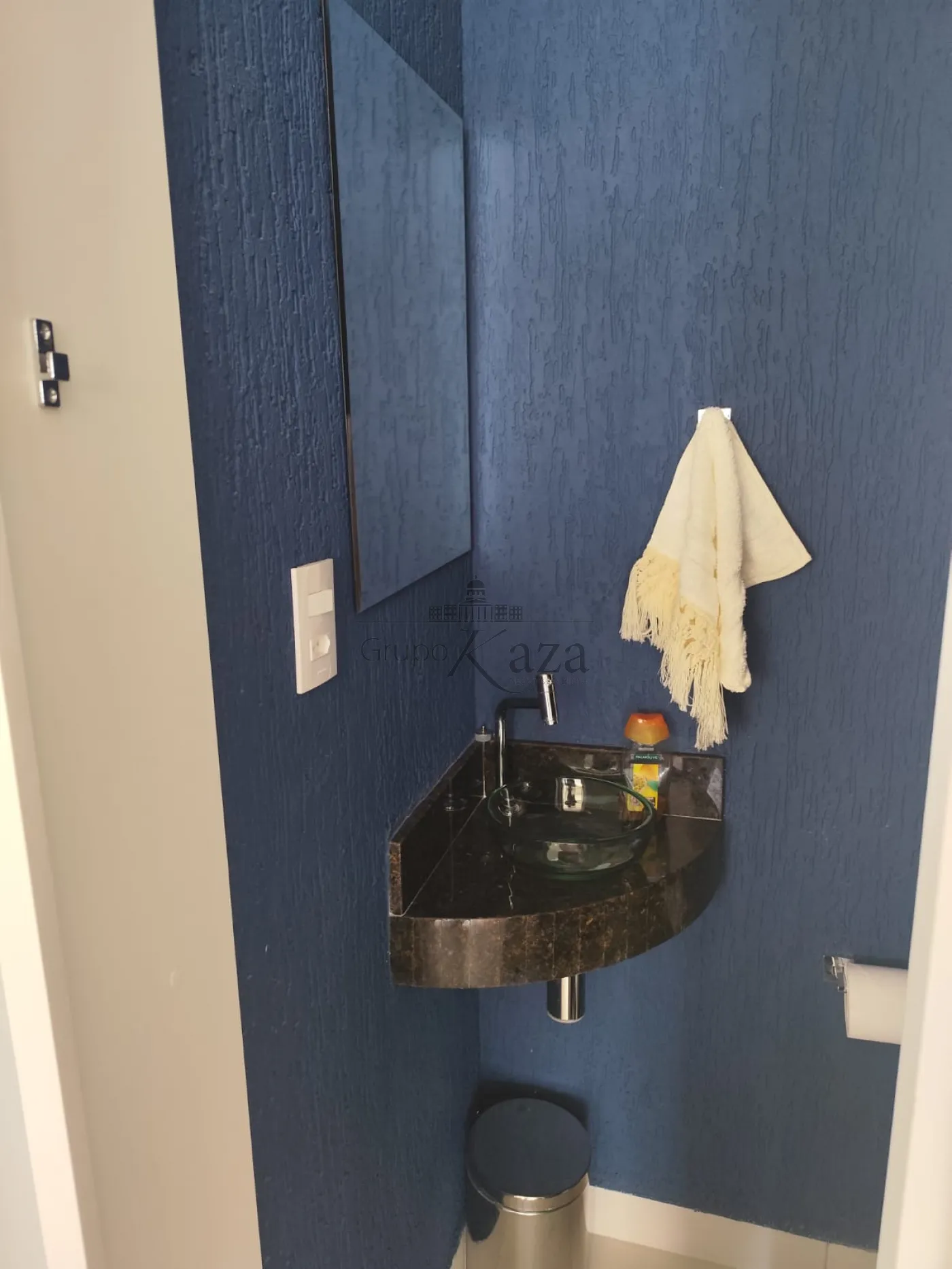 Foto 118 de Apartamento Cobertura Triplex em Jardim Esplanada, São José dos Campos - imagem 118