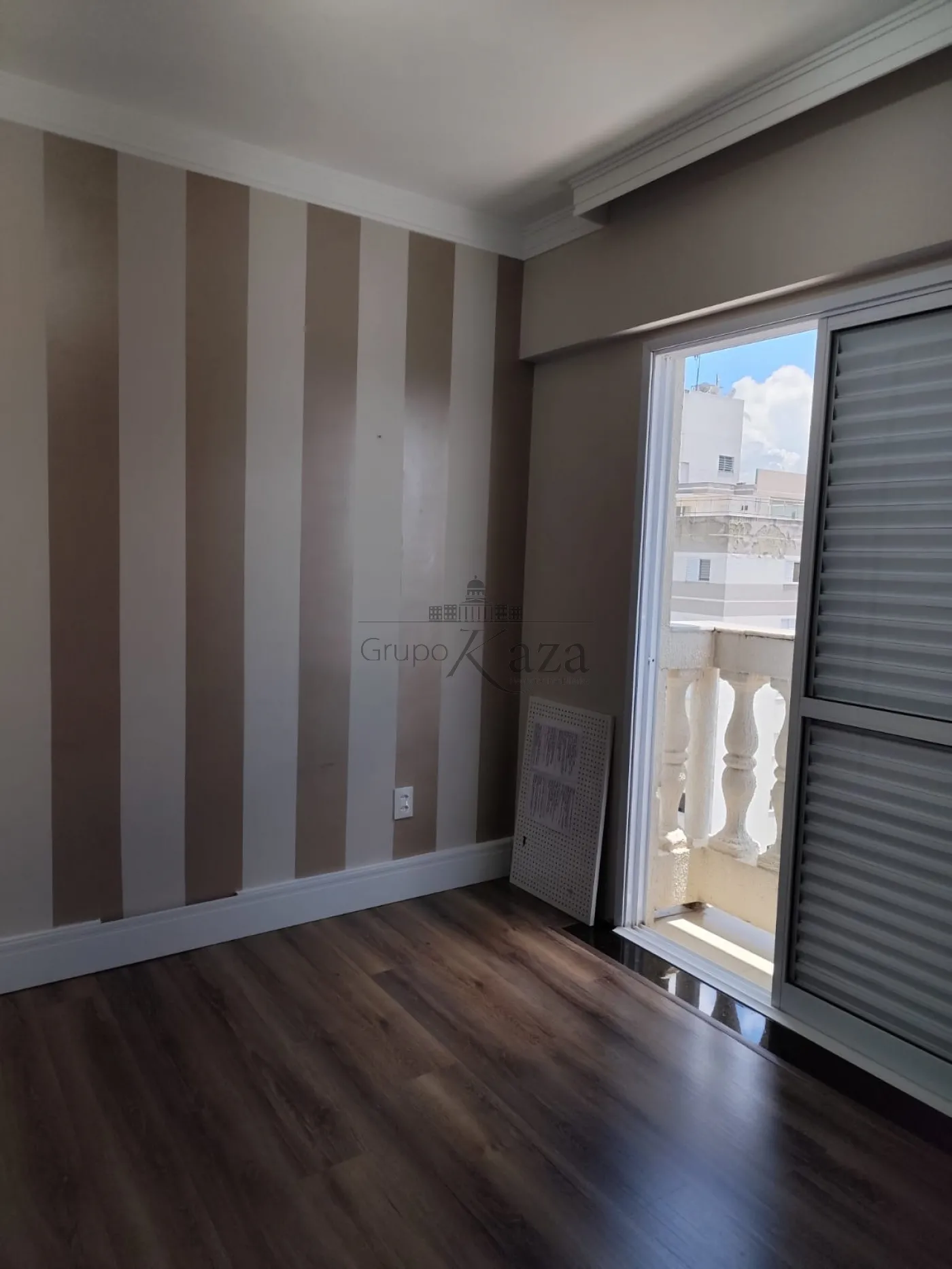Foto 73 de Apartamento Cobertura Triplex em Jardim Esplanada, São José dos Campos - imagem 73