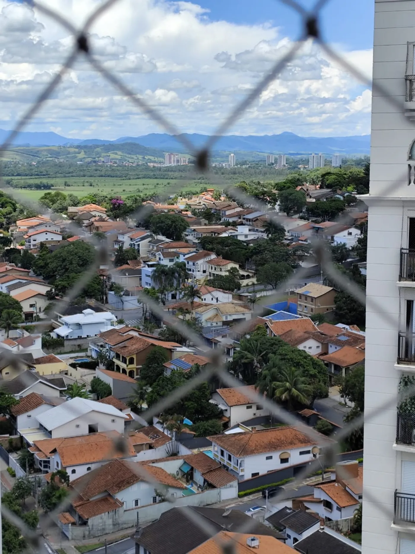 Foto 28 de Apartamento Cobertura Triplex em Jardim Esplanada, São José dos Campos - imagem 28