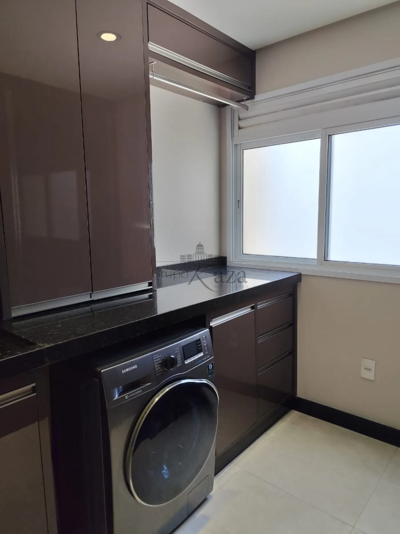 Foto 40 de Apartamento Cobertura Triplex em Jardim Esplanada, São José dos Campos - imagem 40