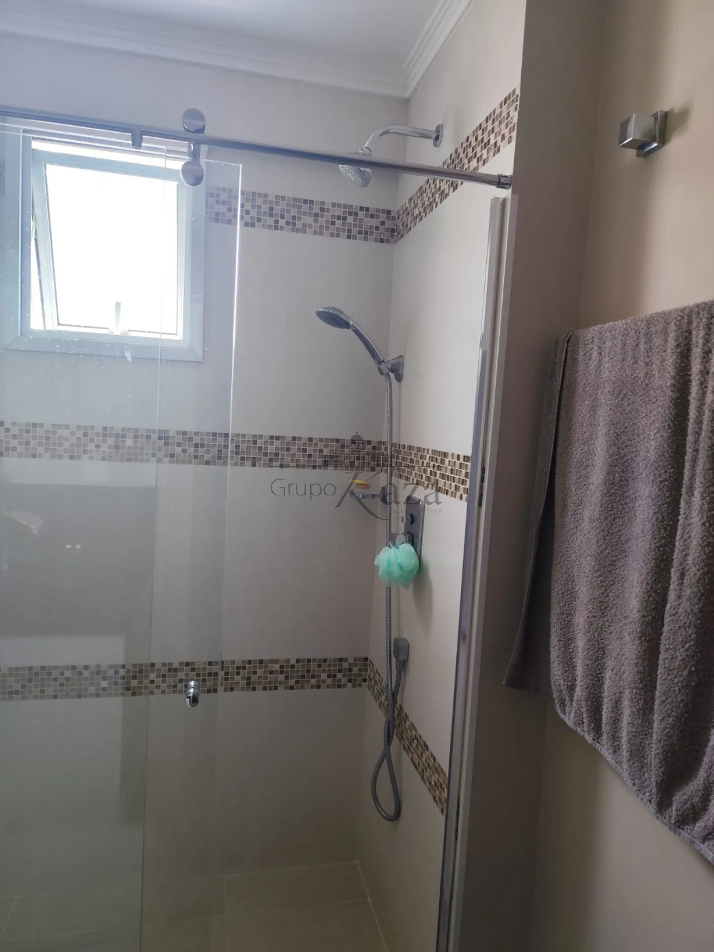 Foto 81 de Apartamento Cobertura Triplex em Jardim Esplanada, São José dos Campos - imagem 81