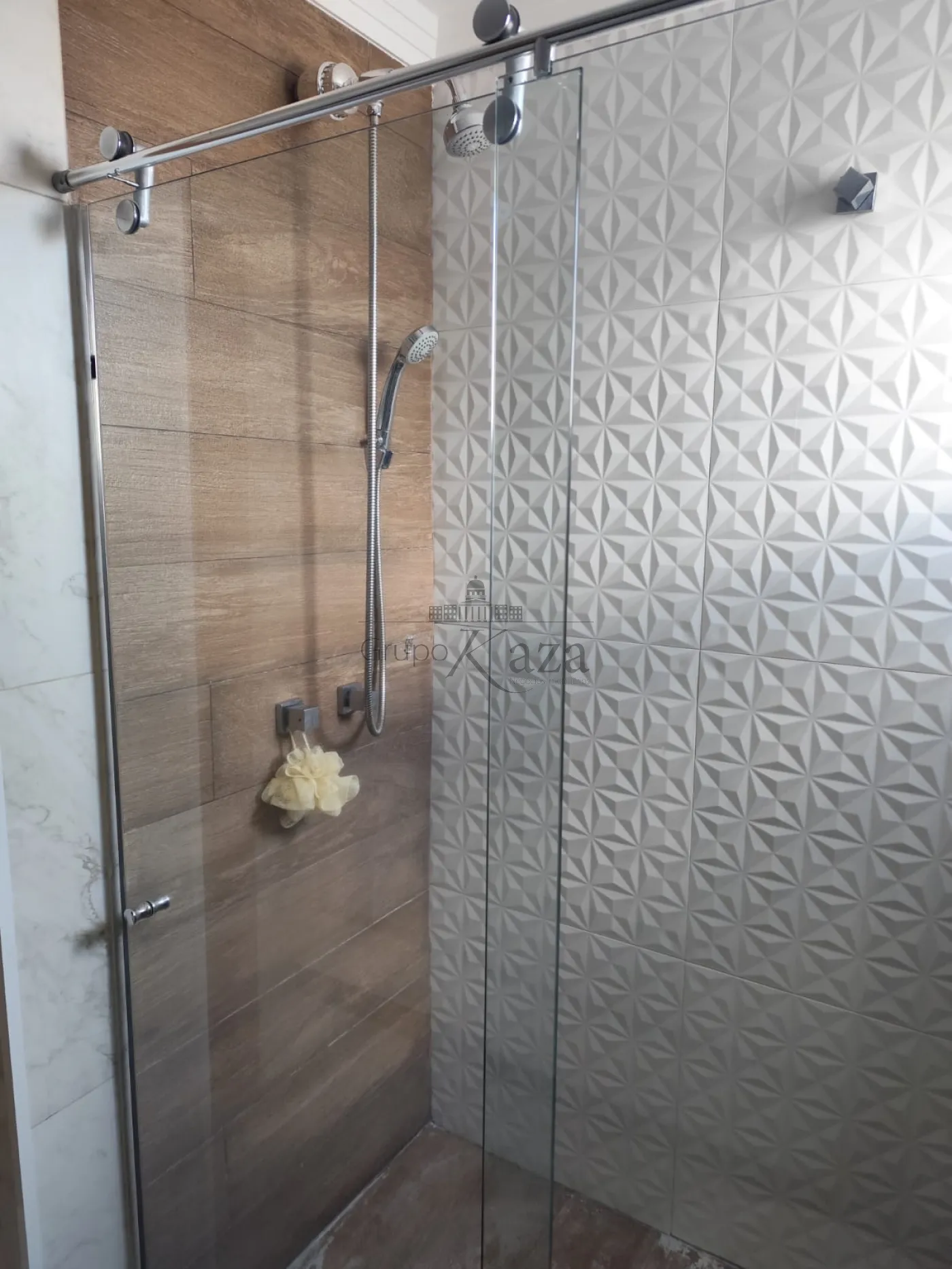 Foto 67 de Apartamento Cobertura Triplex em Jardim Esplanada, São José dos Campos - imagem 67