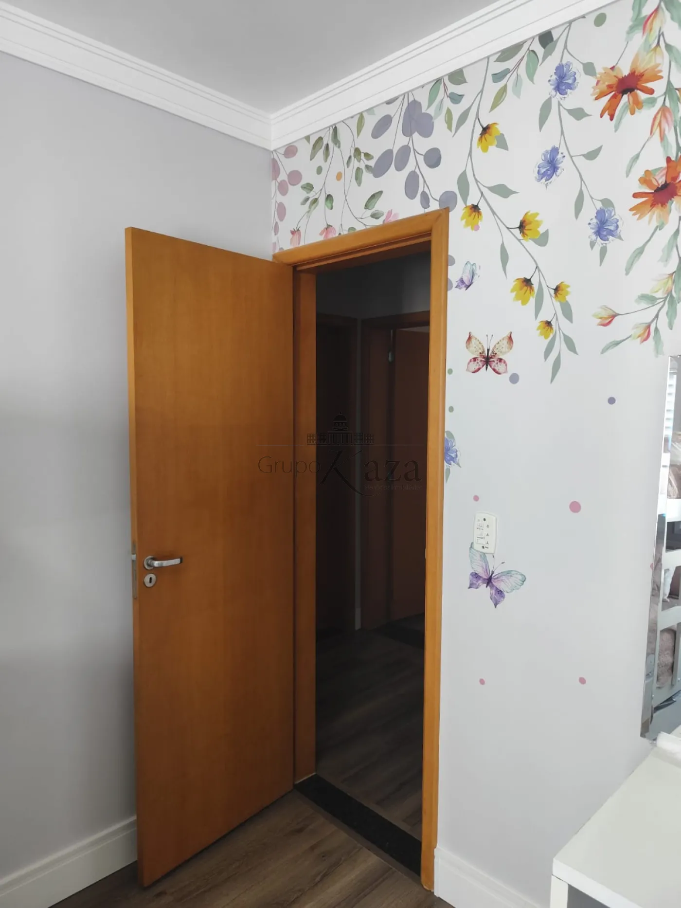 Foto 83 de Apartamento Cobertura Triplex em Jardim Esplanada, São José dos Campos - imagem 83
