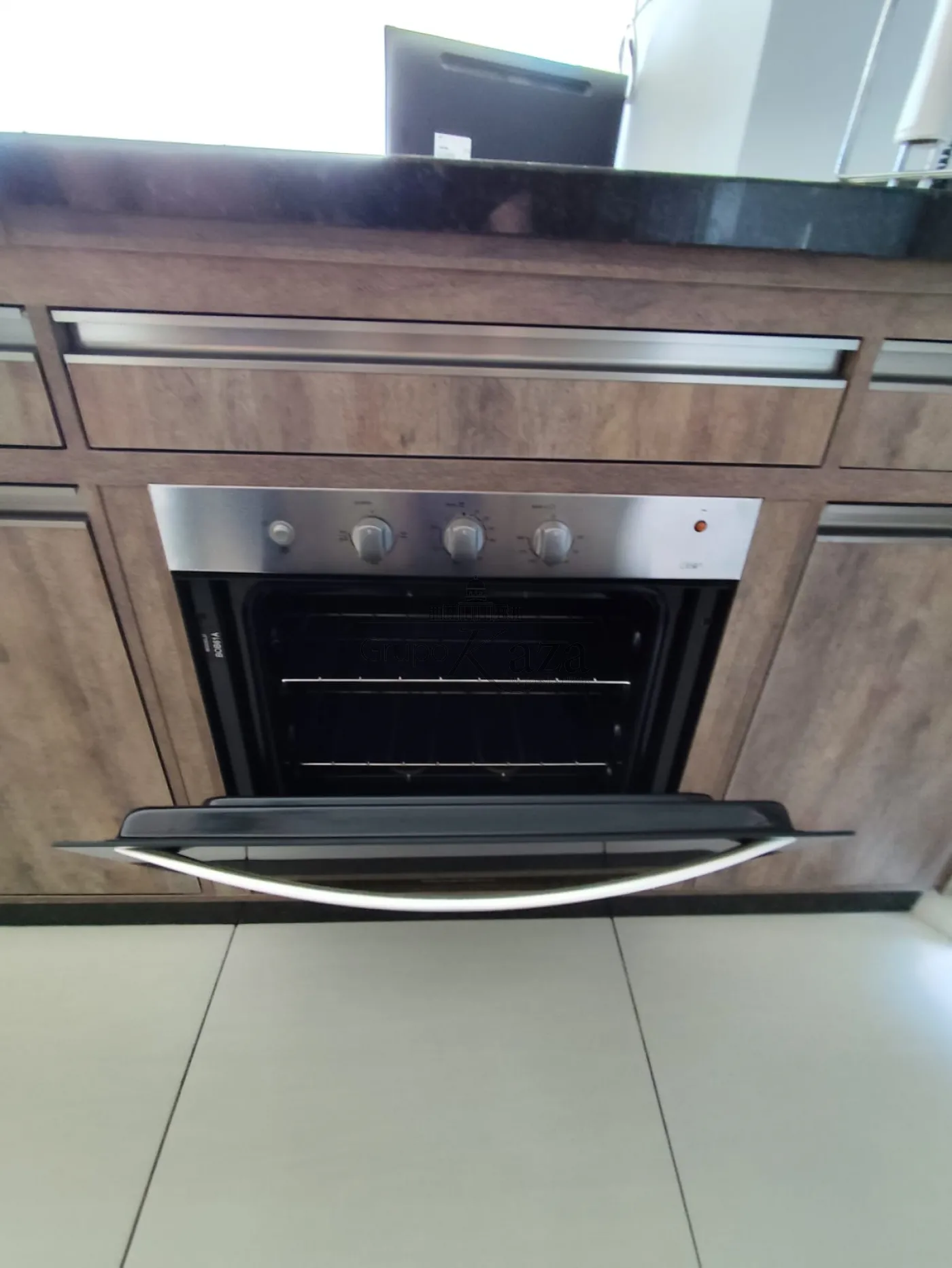 Foto 109 de Apartamento Cobertura Triplex em Jardim Esplanada, São José dos Campos - imagem 109