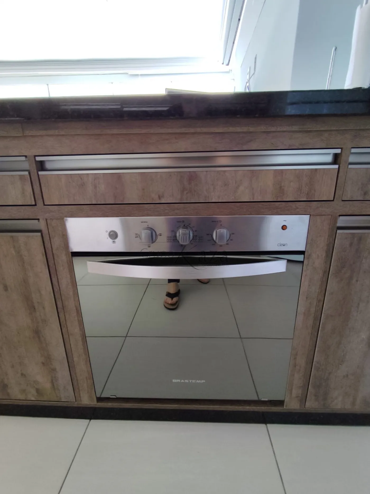 Foto 108 de Apartamento Cobertura Triplex em Jardim Esplanada, São José dos Campos - imagem 108