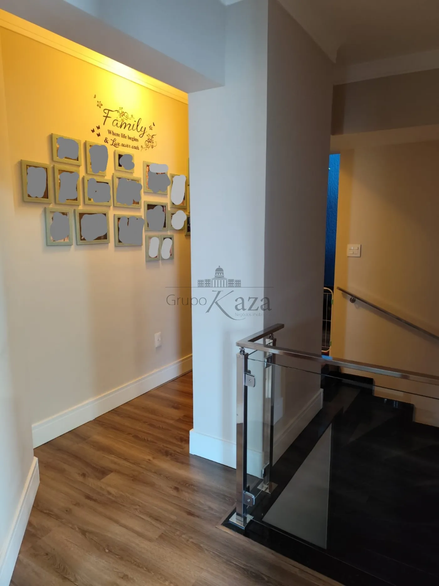 Foto 49 de Apartamento Cobertura Triplex em Jardim Esplanada, São José dos Campos - imagem 49
