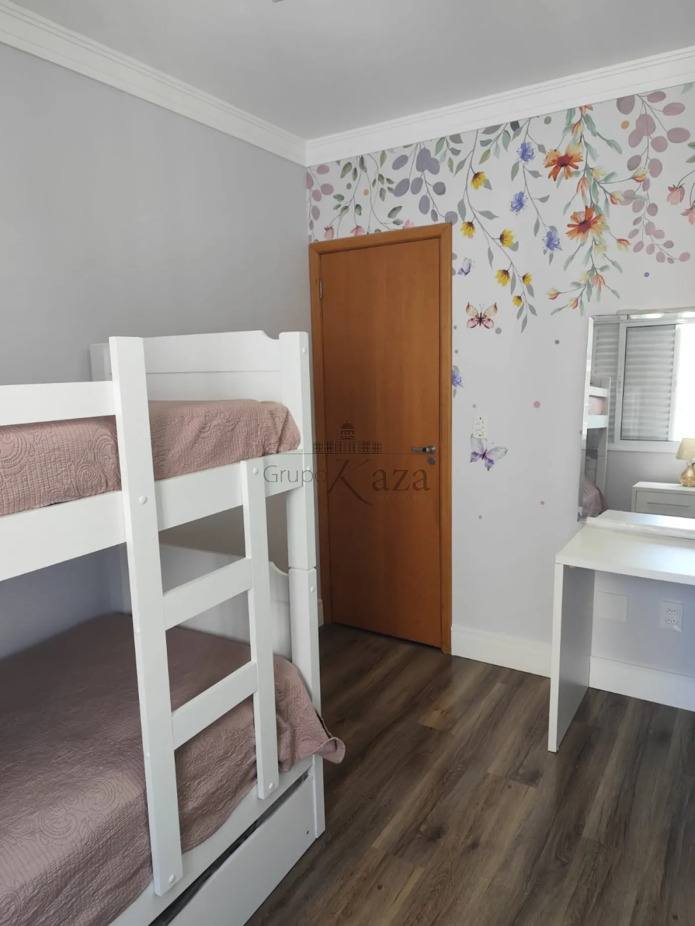 Foto 84 de Apartamento Cobertura Triplex em Jardim Esplanada, São José dos Campos - imagem 84
