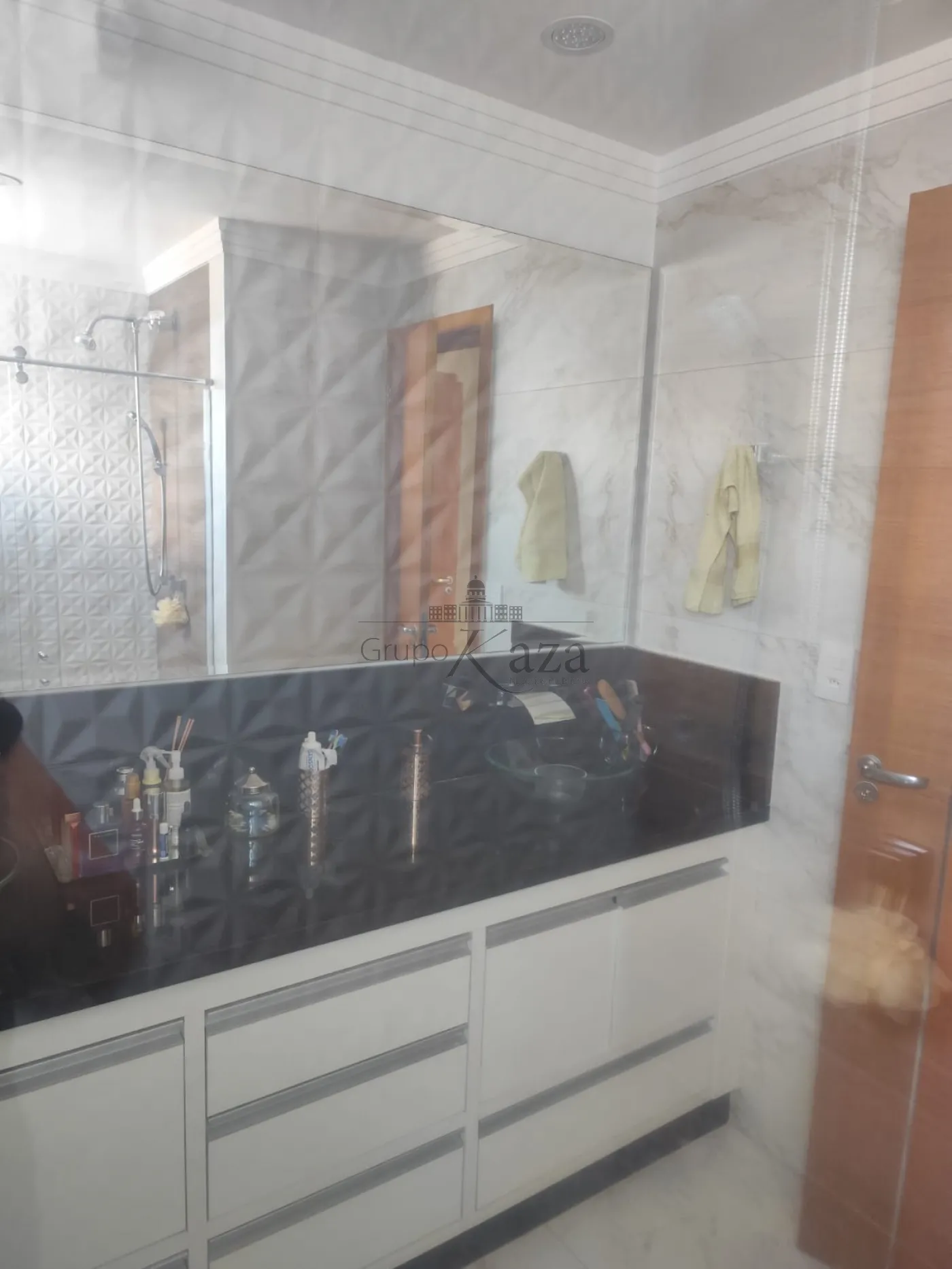 Foto 70 de Apartamento Cobertura Triplex em Jardim Esplanada, São José dos Campos - imagem 70