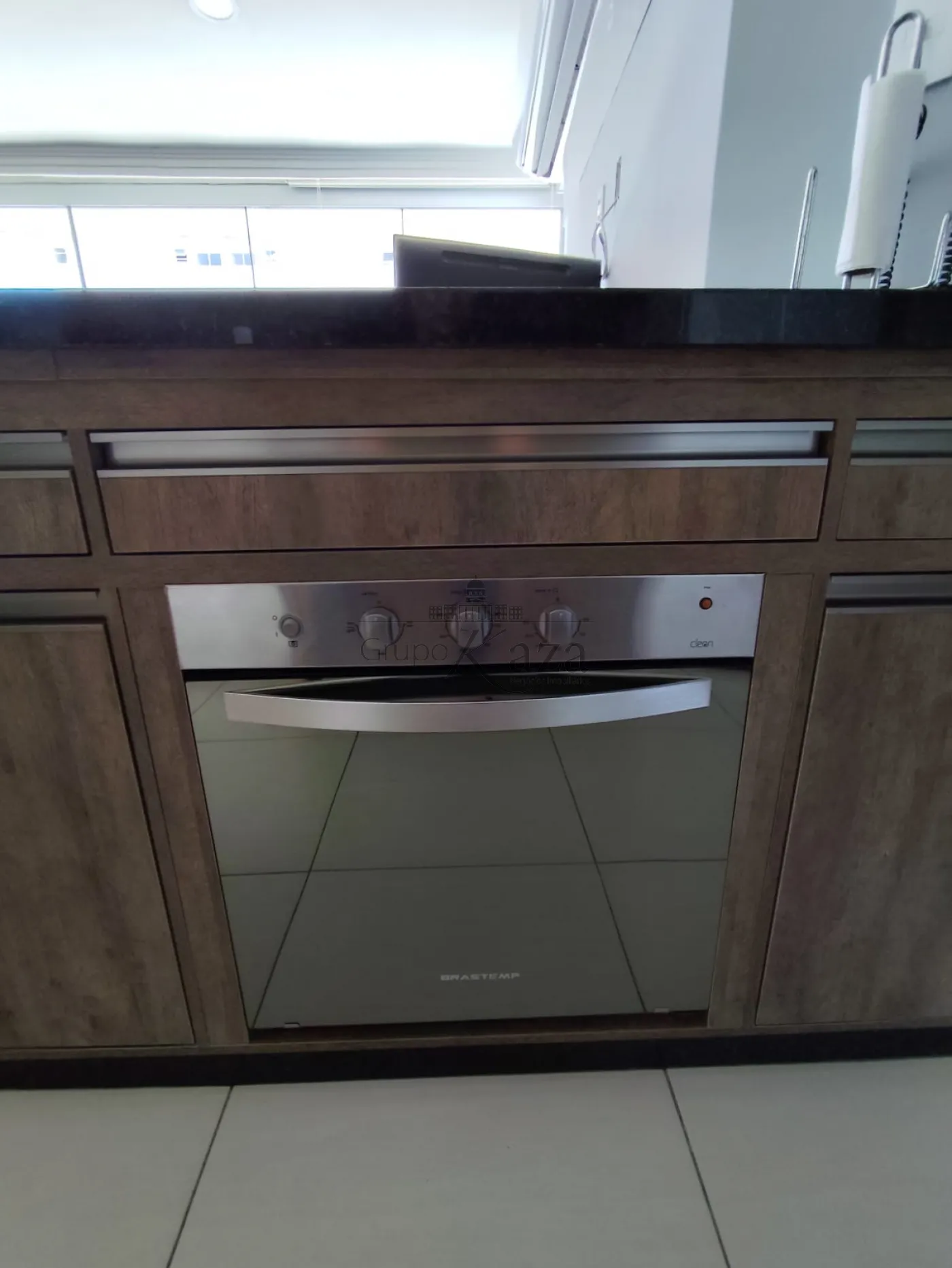 Foto 107 de Apartamento Cobertura Triplex em Jardim Esplanada, São José dos Campos - imagem 107