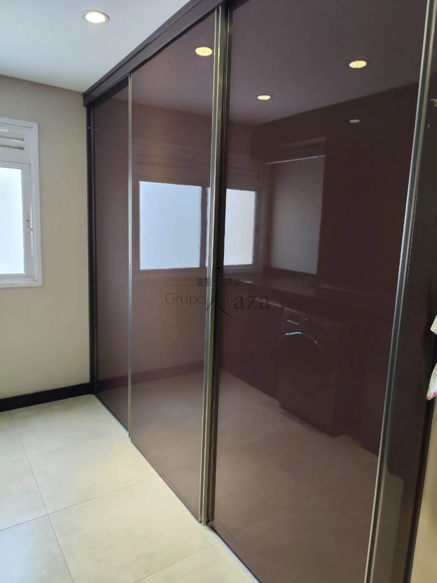 Foto 30 de Apartamento Cobertura Triplex em Jardim Esplanada, São José dos Campos - imagem 30