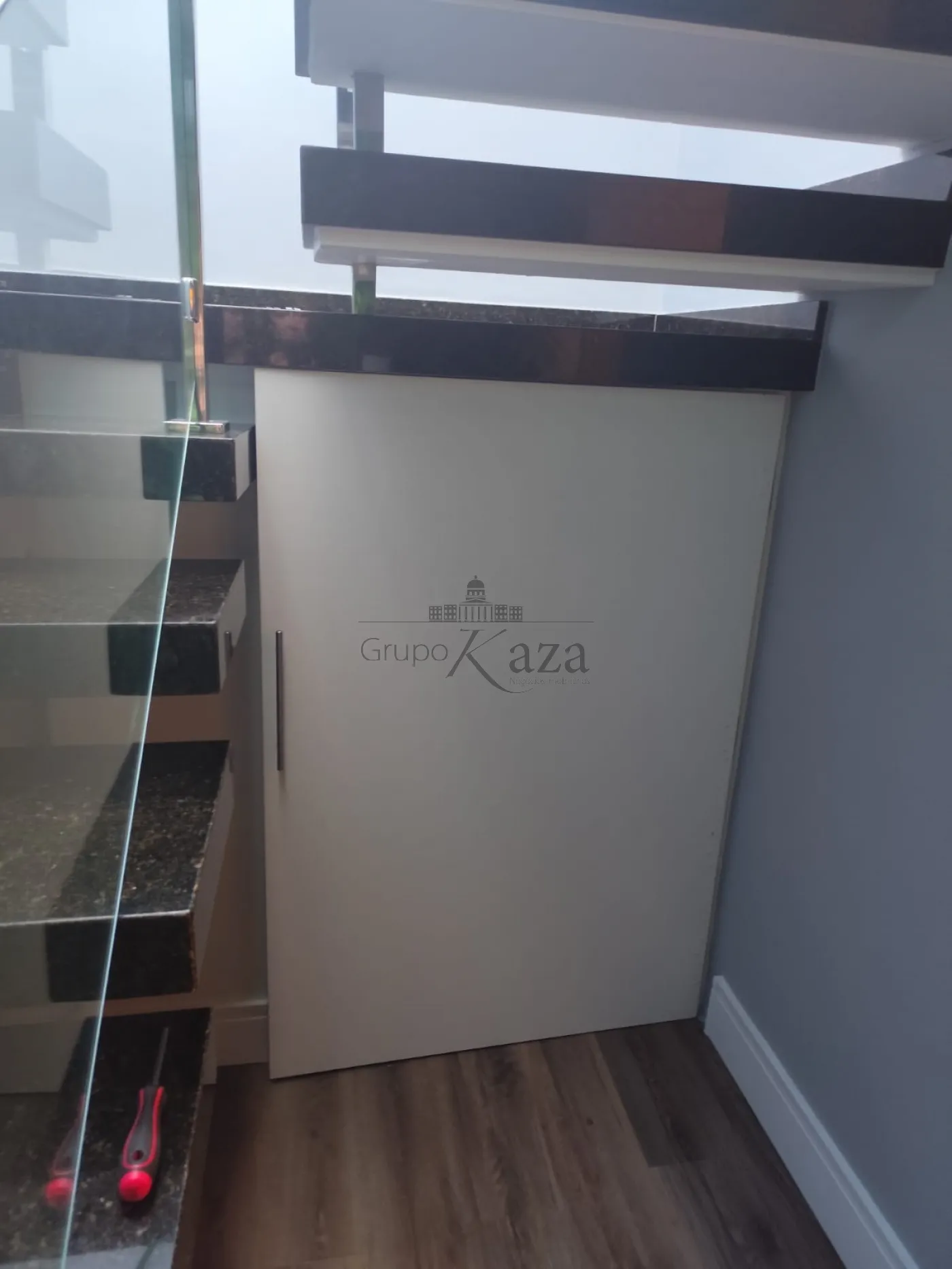 Foto 90 de Apartamento Cobertura Triplex em Jardim Esplanada, São José dos Campos - imagem 90