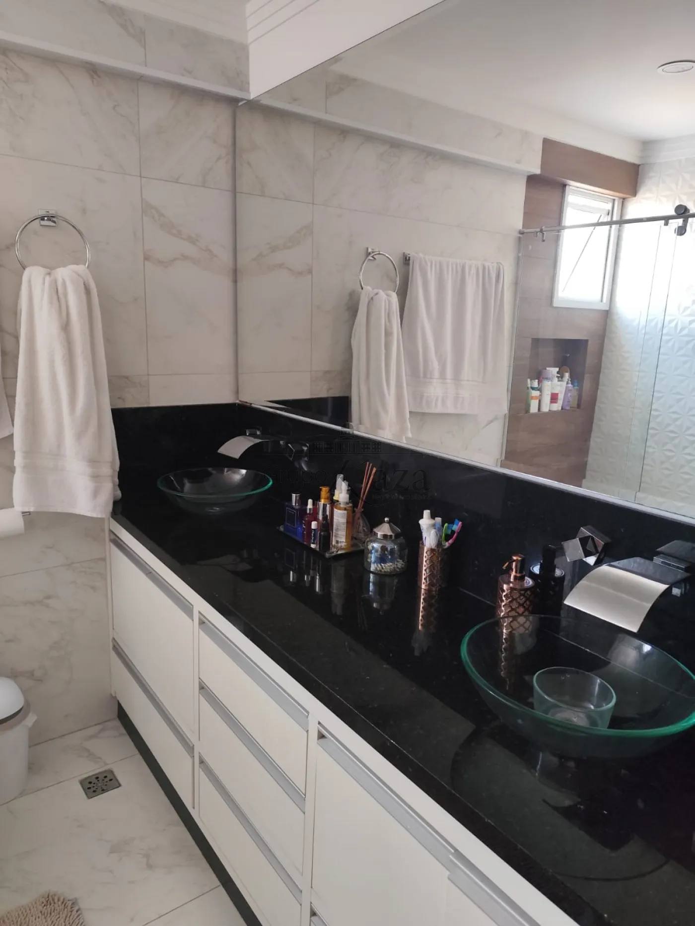Foto 69 de Apartamento Cobertura Triplex em Jardim Esplanada, São José dos Campos - imagem 69
