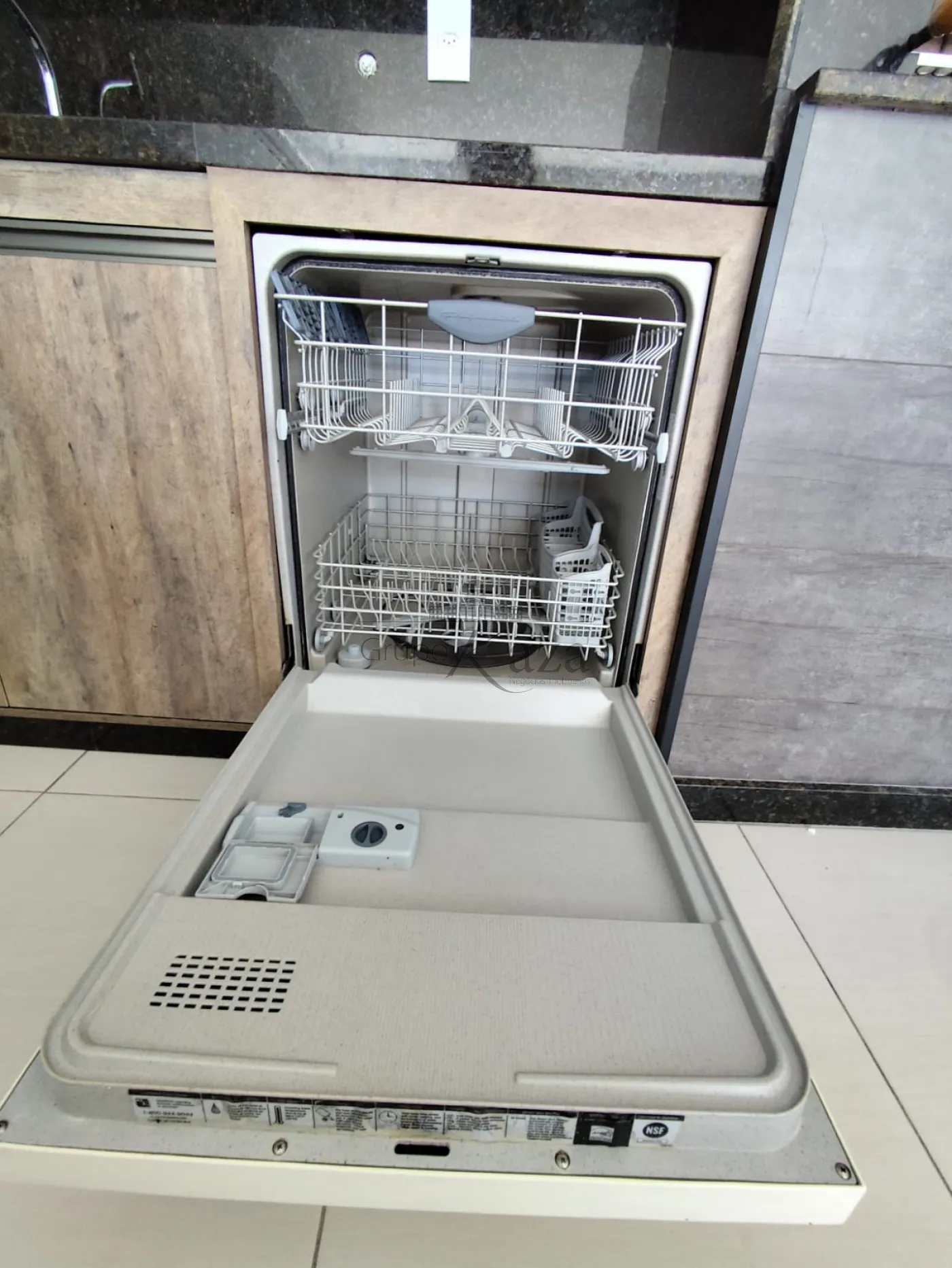 Foto 113 de Apartamento Cobertura Triplex em Jardim Esplanada, São José dos Campos - imagem 113