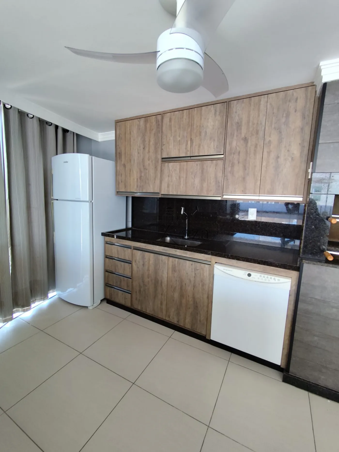 Foto 114 de Apartamento Cobertura Triplex em Jardim Esplanada, São José dos Campos - imagem 114
