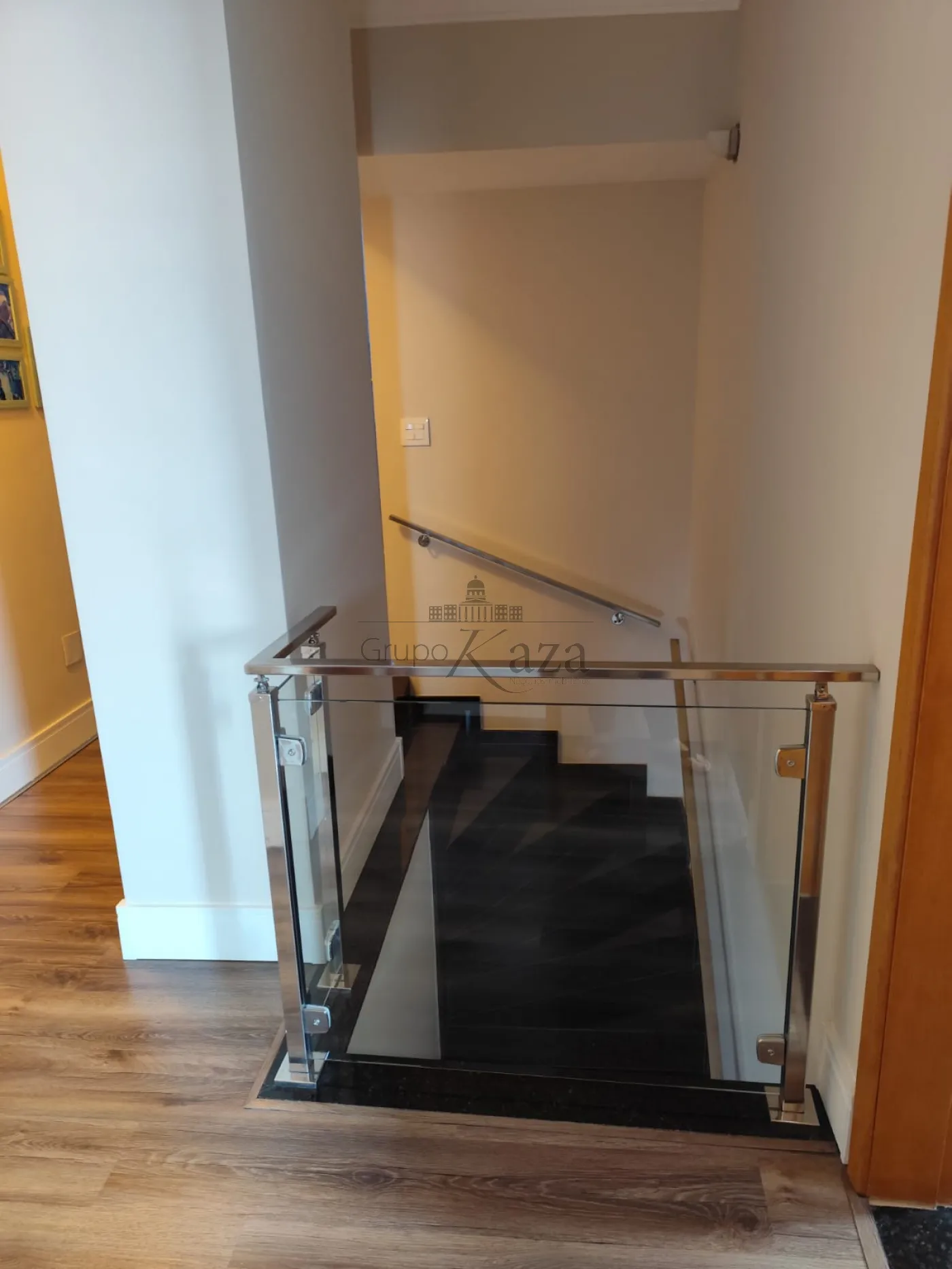 Foto 50 de Apartamento Cobertura Triplex em Jardim Esplanada, São José dos Campos - imagem 50
