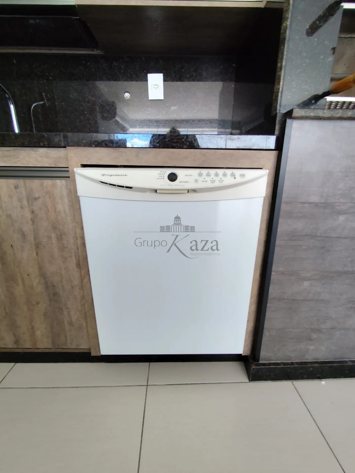 Foto 112 de Apartamento Cobertura Triplex em Jardim Esplanada, São José dos Campos - imagem 112
