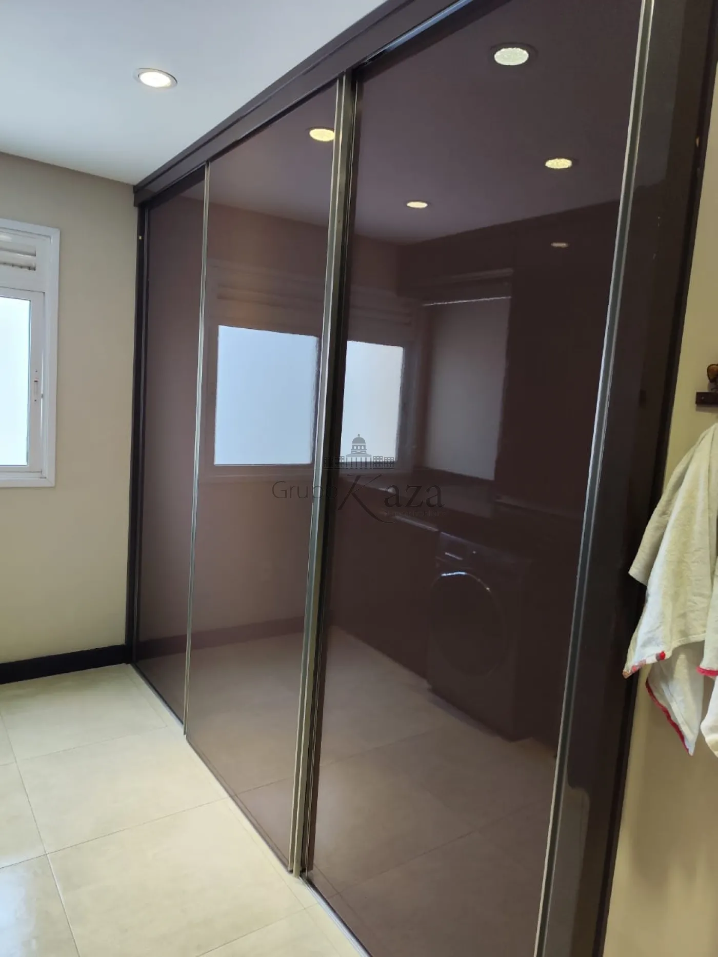 Foto 29 de Apartamento Cobertura Triplex em Jardim Esplanada, São José dos Campos - imagem 29