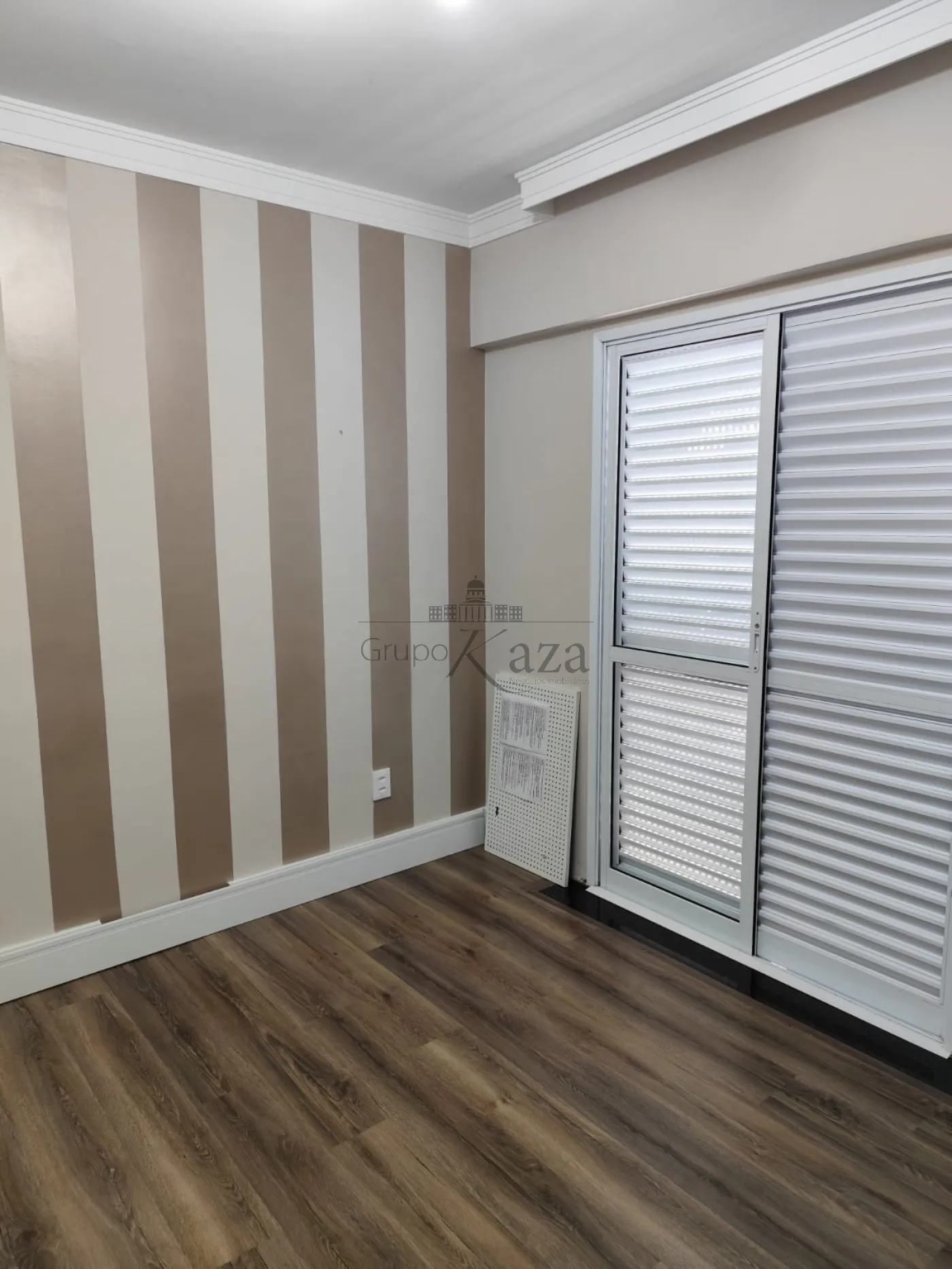 Foto 72 de Apartamento Cobertura Triplex em Jardim Esplanada, São José dos Campos - imagem 72