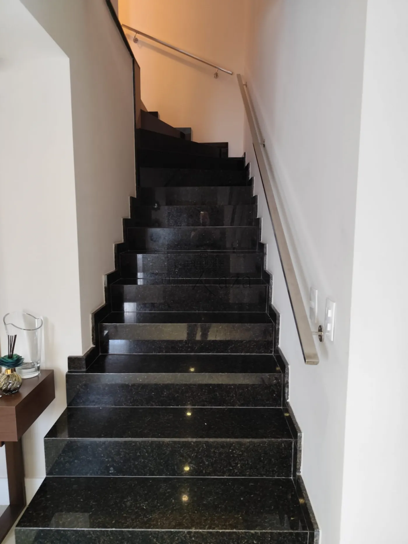 Foto 22 de Apartamento Cobertura Triplex em Jardim Esplanada, São José dos Campos - imagem 22
