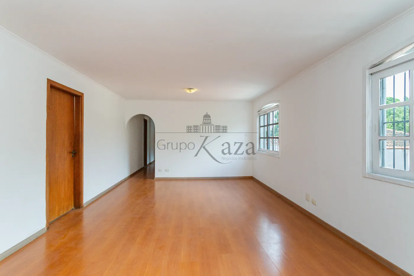 Foto 2 de Apartamento Padrão em Consolação, São Paulo - imagem 2