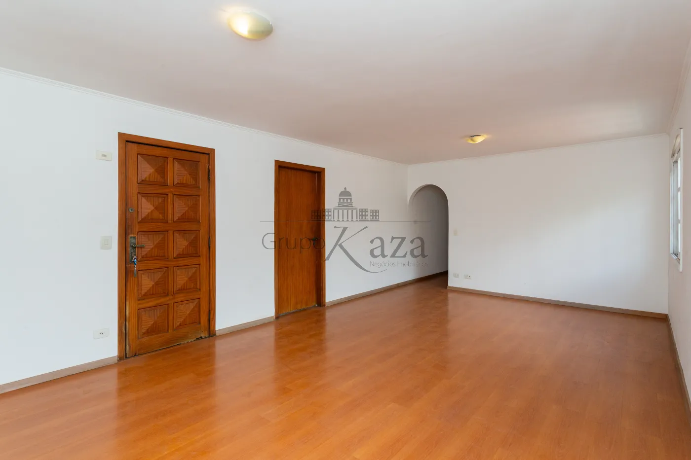 Foto 3 de Apartamento Padrão em Consolação, São Paulo - imagem 3