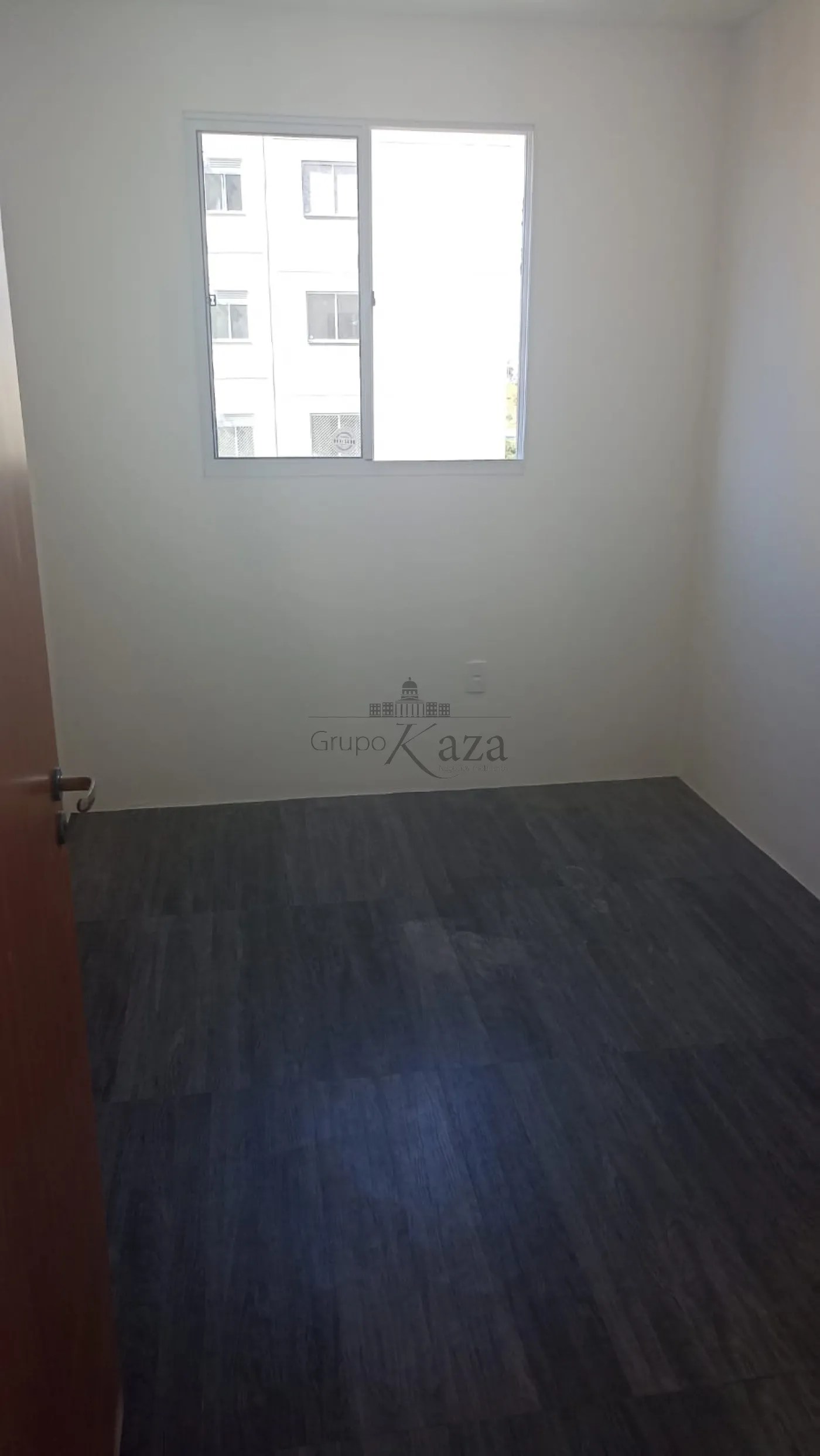 Foto 3 de Apartamento Padrão em Parque Novo Horizonte, São José dos Campos - imagem 3