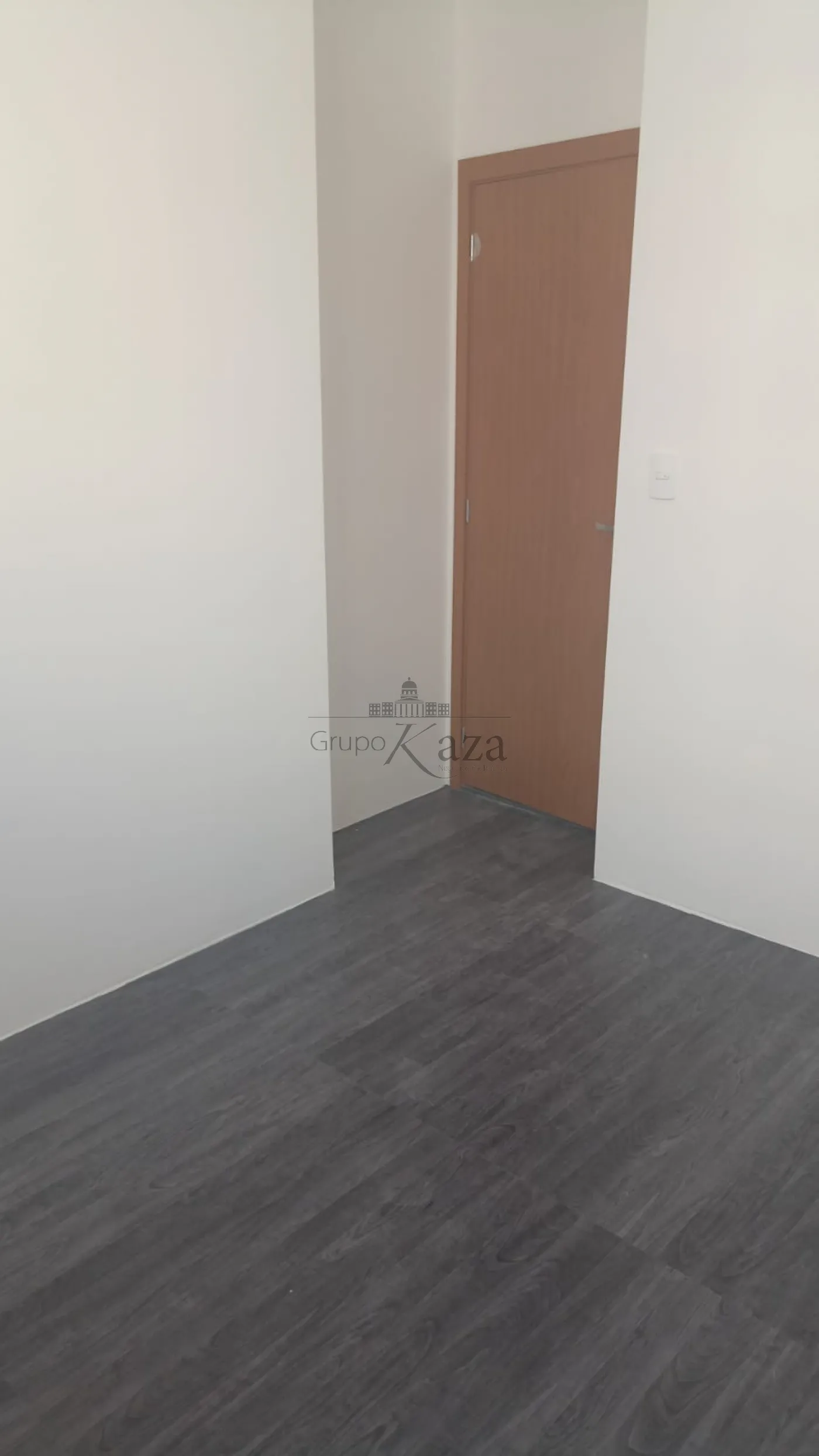 Foto 1 de Apartamento Padrão em Parque Novo Horizonte, São José dos Campos - imagem 1