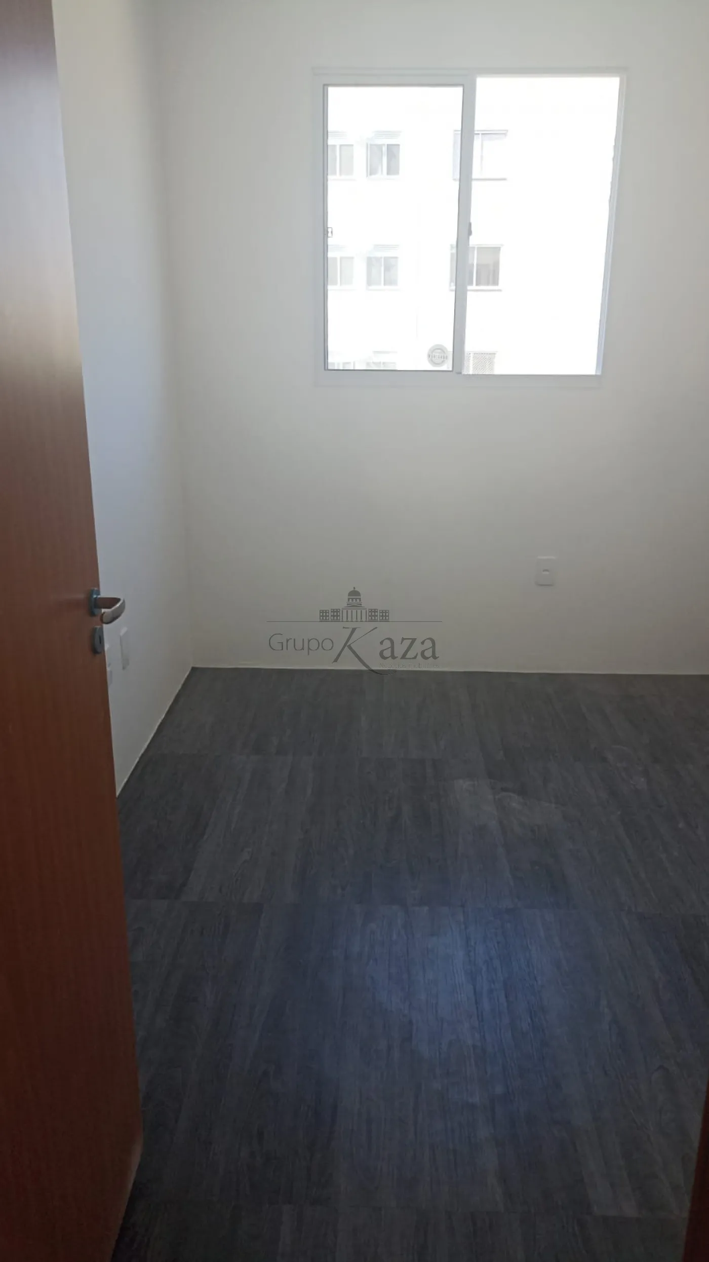 Foto 2 de Apartamento Padrão em Parque Novo Horizonte, São José dos Campos - imagem 2