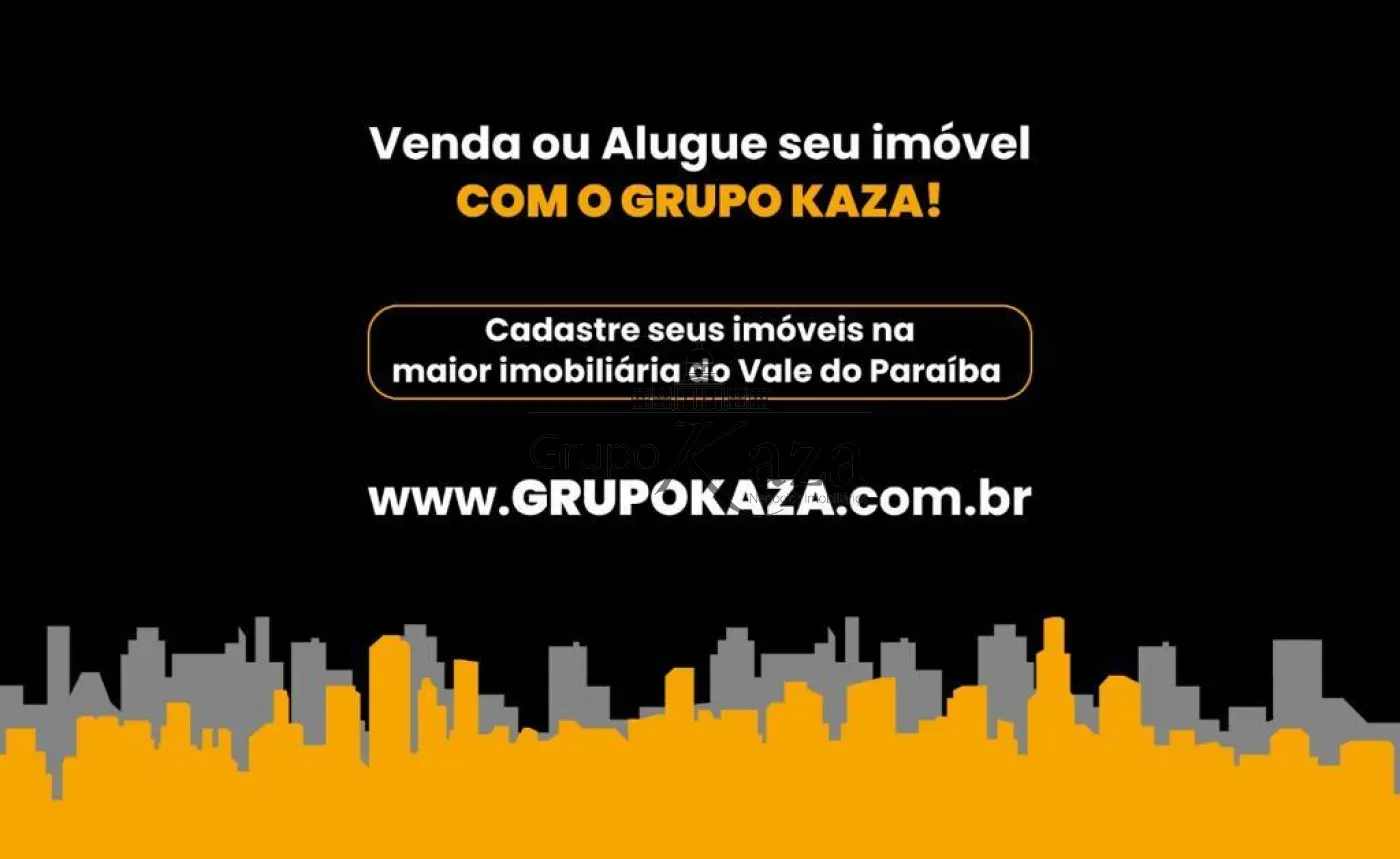 Foto 13 de Apartamento Padrão em Parque Novo Horizonte, São José dos Campos - imagem 13