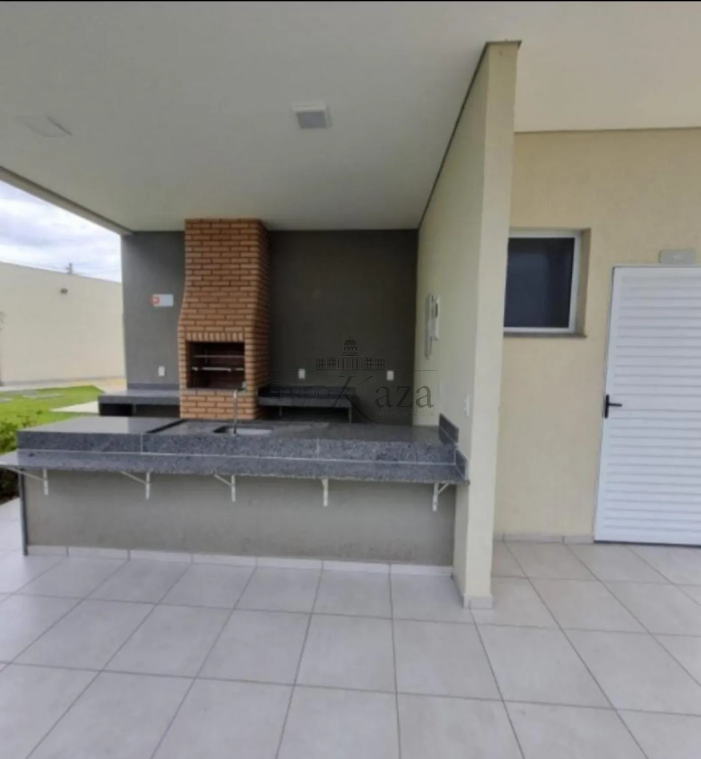 Foto 10 de Apartamento Padrão em Parque Novo Horizonte, São José dos Campos - imagem 10