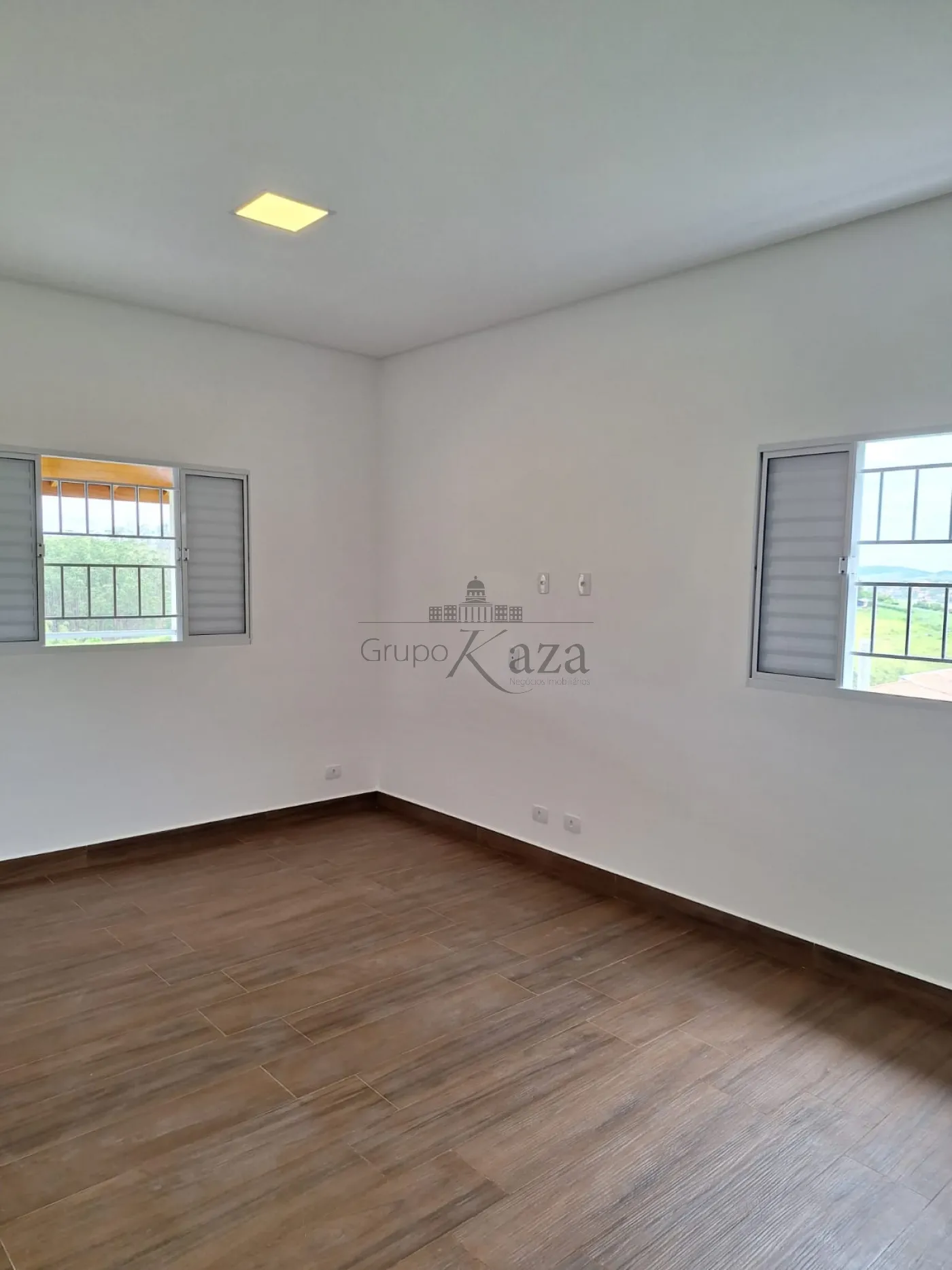 Foto 6 de Casa Condomínio em Condomínio Residencial Mantiqueira, São José dos Campos - imagem 6