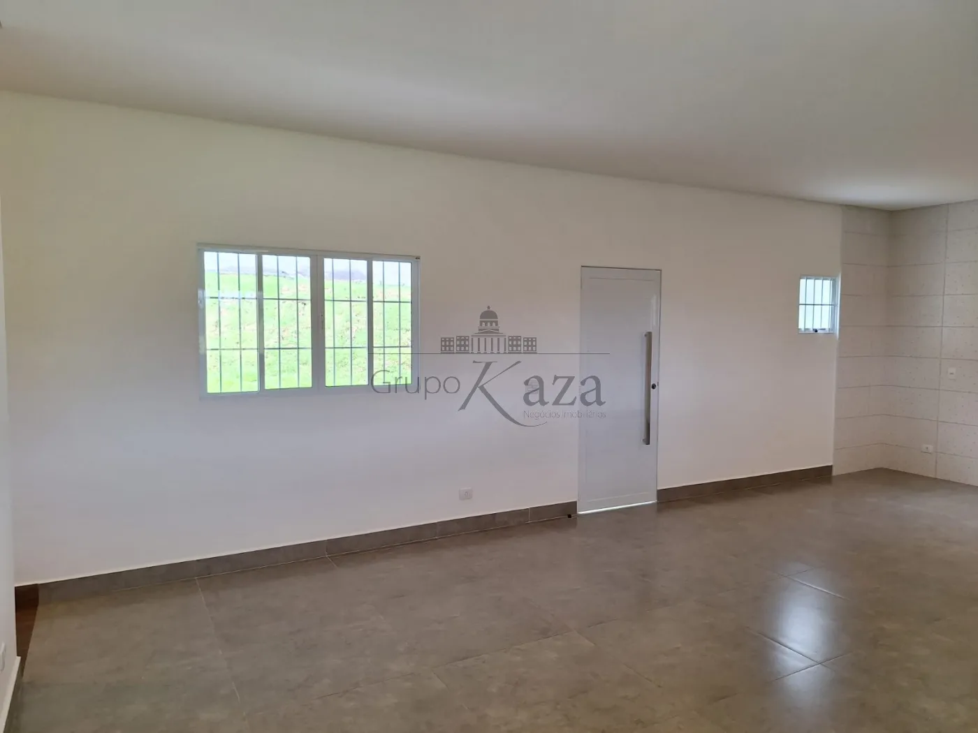 Foto 4 de Casa Condomínio em Condomínio Residencial Mantiqueira, São José dos Campos - imagem 4