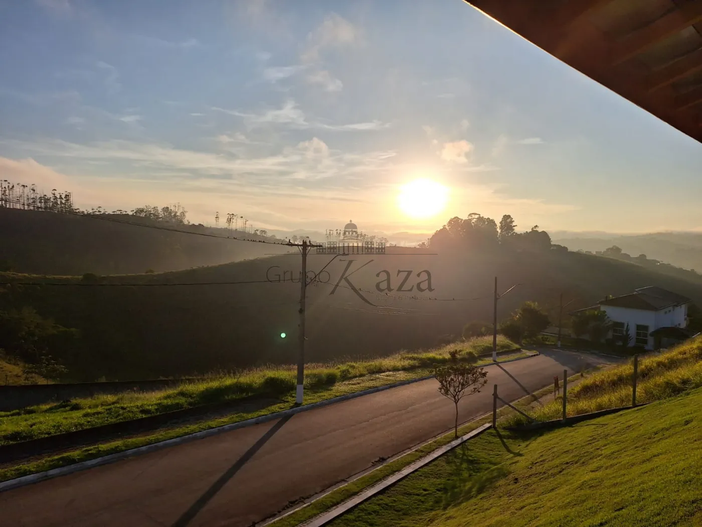 Foto 21 de Casa Condomínio em Condomínio Residencial Mantiqueira, São José dos Campos - imagem 21
