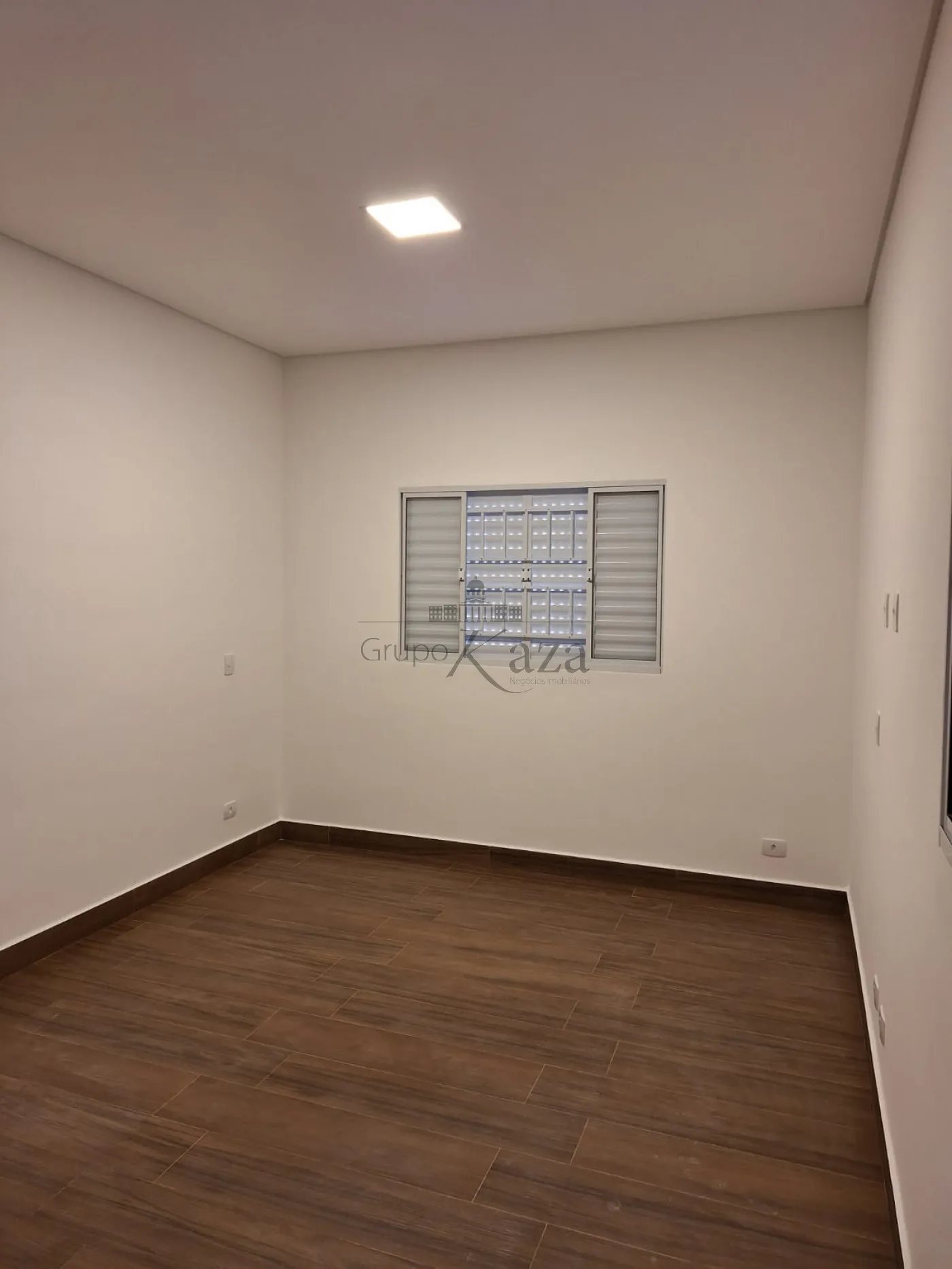 Foto 8 de Casa Condomínio em Condomínio Residencial Mantiqueira, São José dos Campos - imagem 8